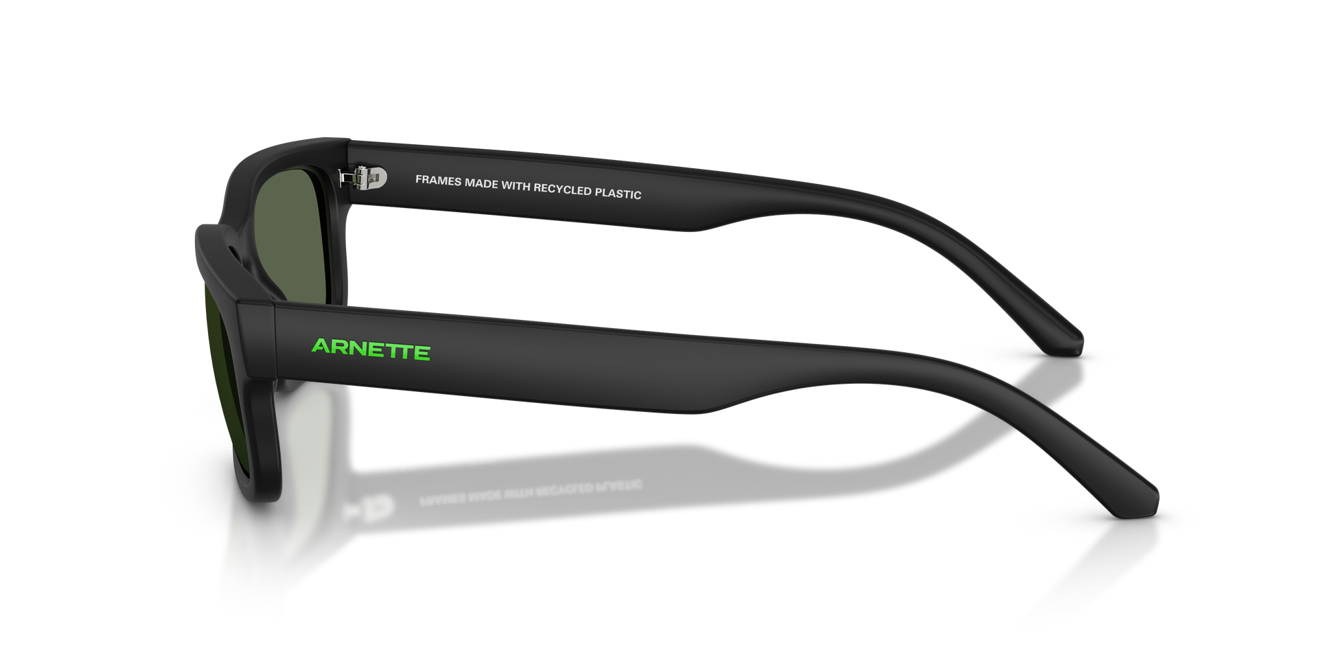 Arnette Defyer AN4363 29009A