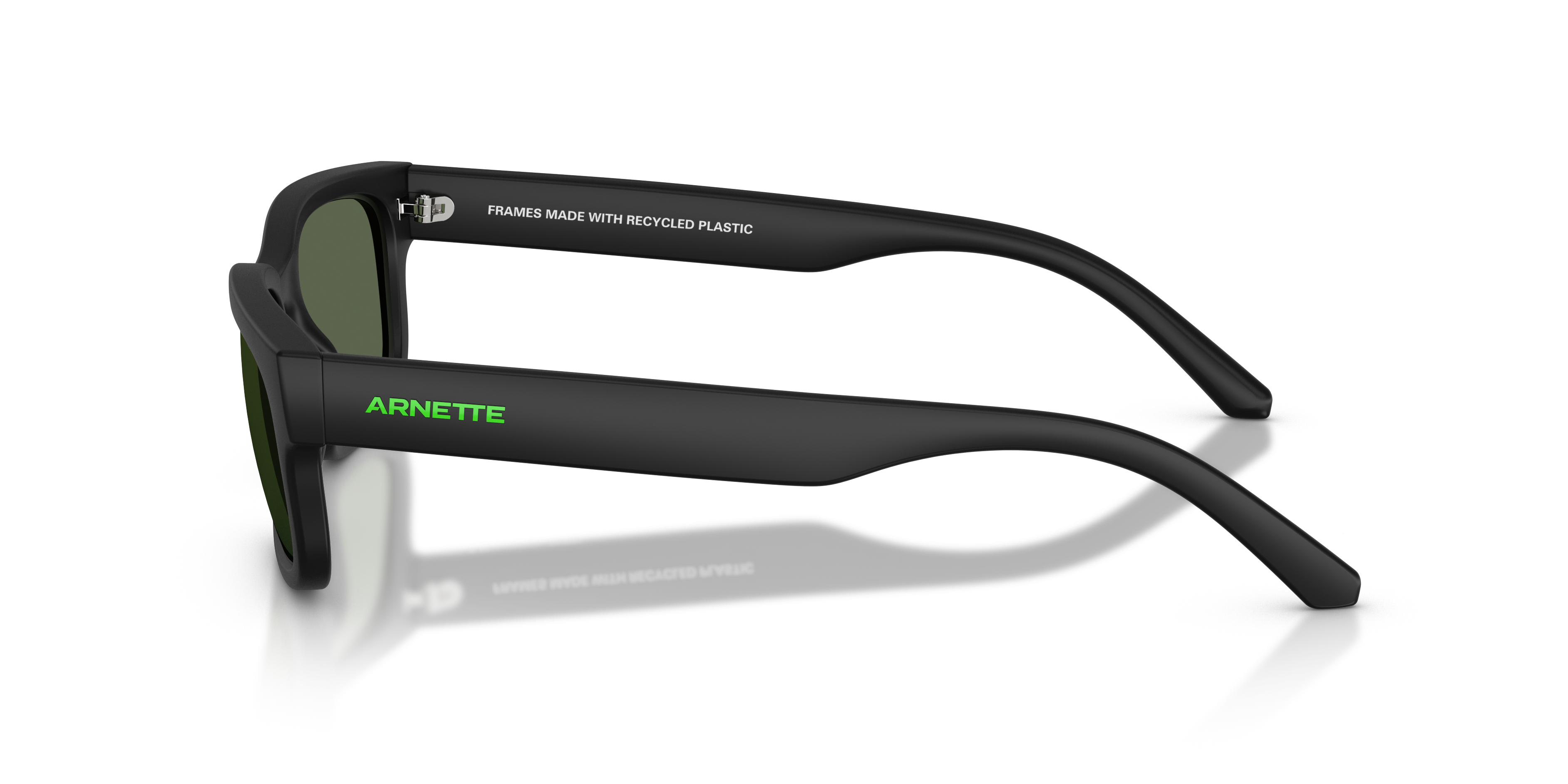 Arnette Defyer AN4363 29009A