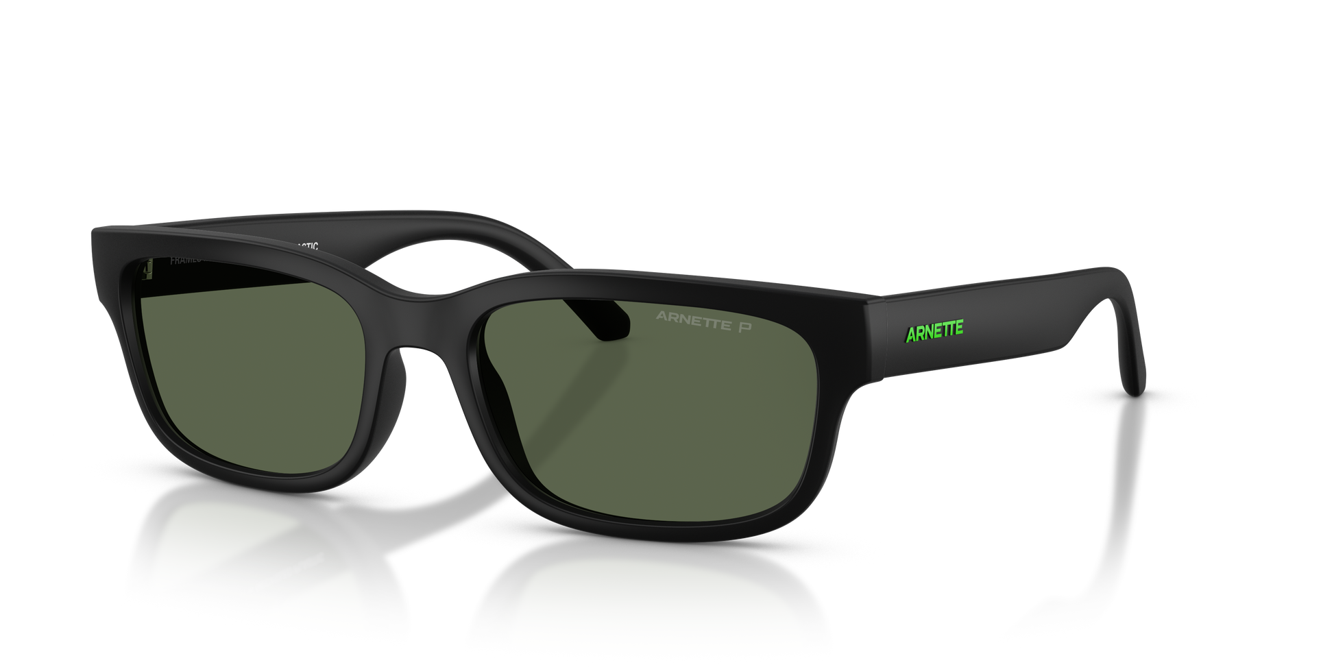 Arnette Defyer AN4363 29009A