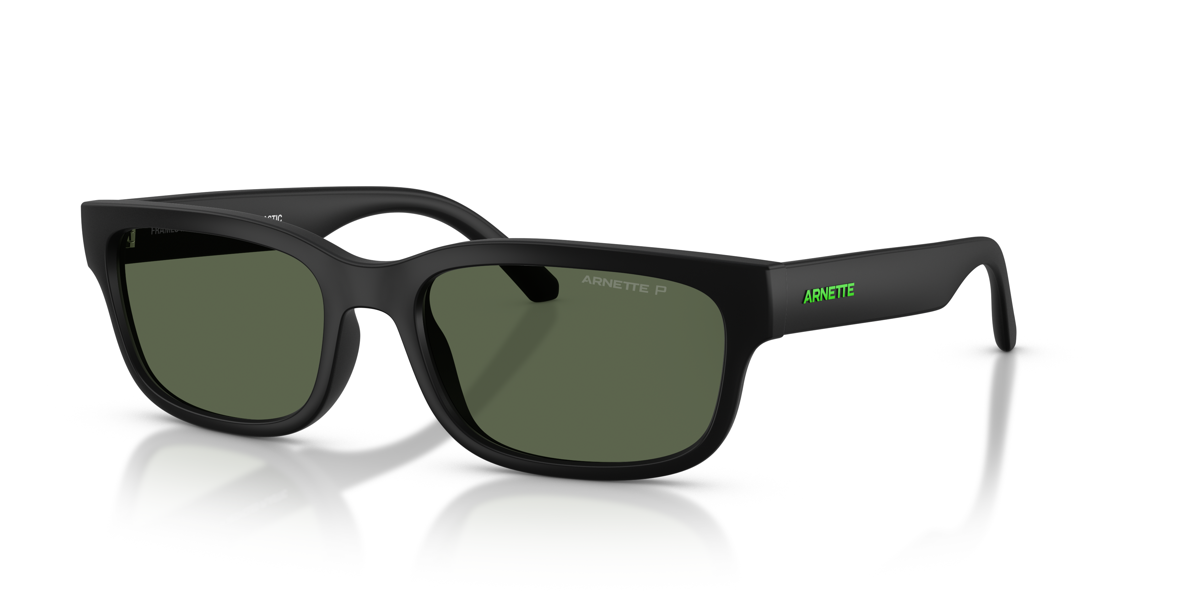 Arnette Defyer AN4363 29009A