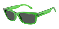 Arnette Defyer AN4363 301487