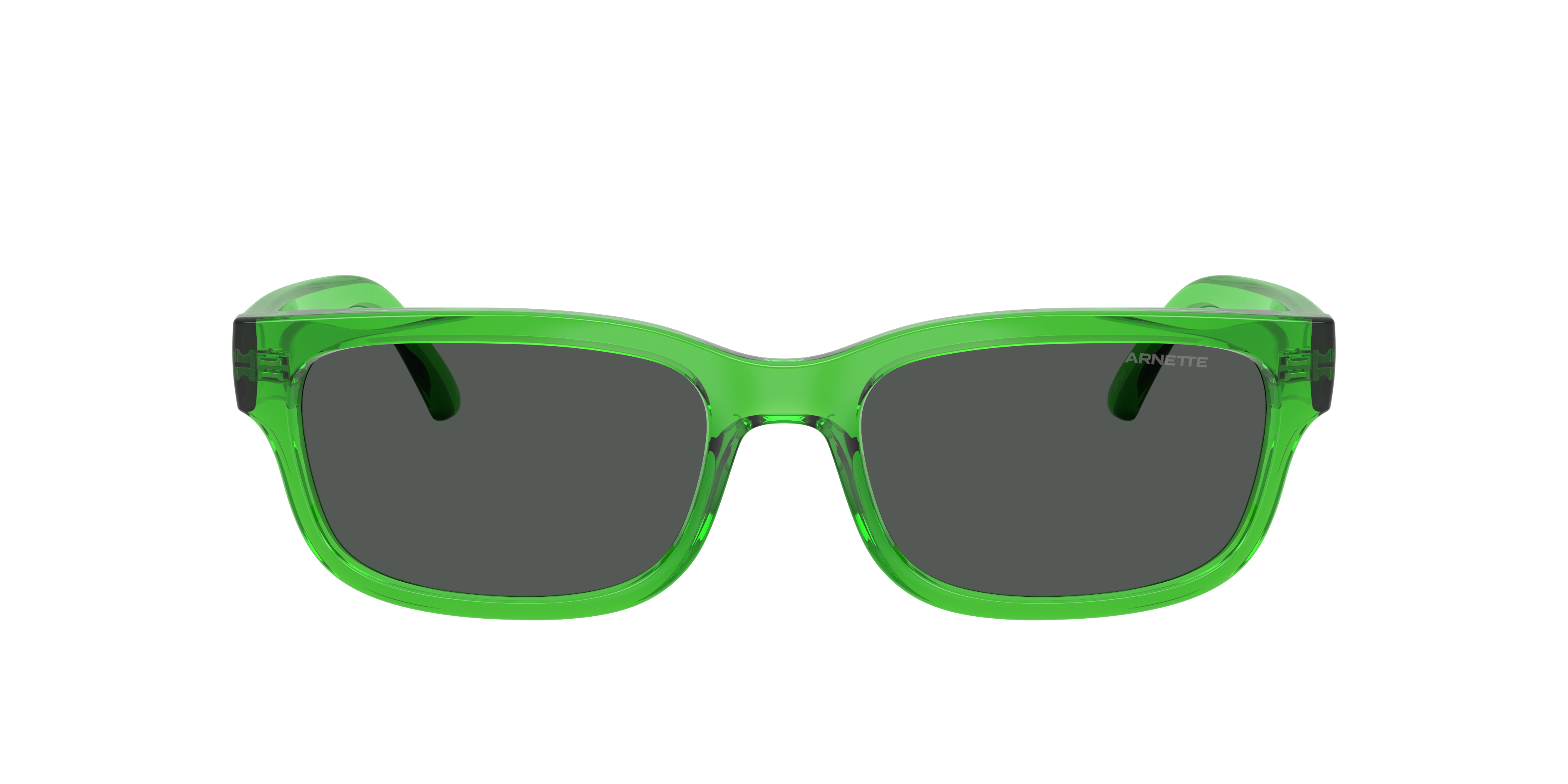 Arnette Defyer AN4363 301487