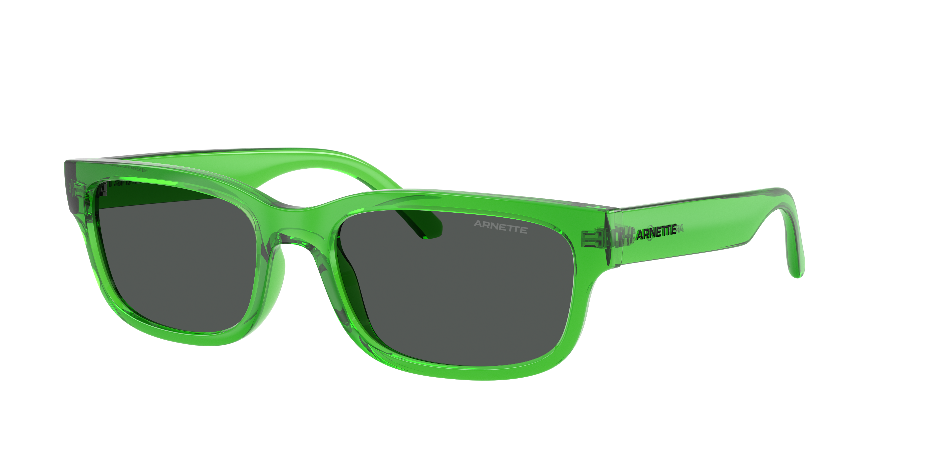 Arnette Defyer AN4363 301487