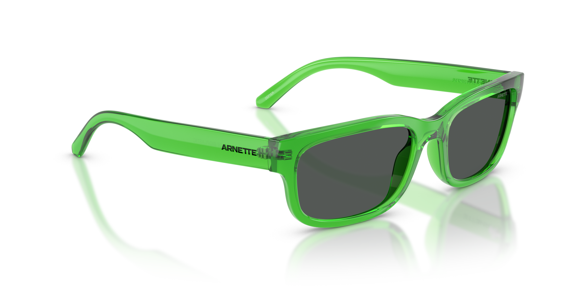 Arnette Defyer AN4363 301487