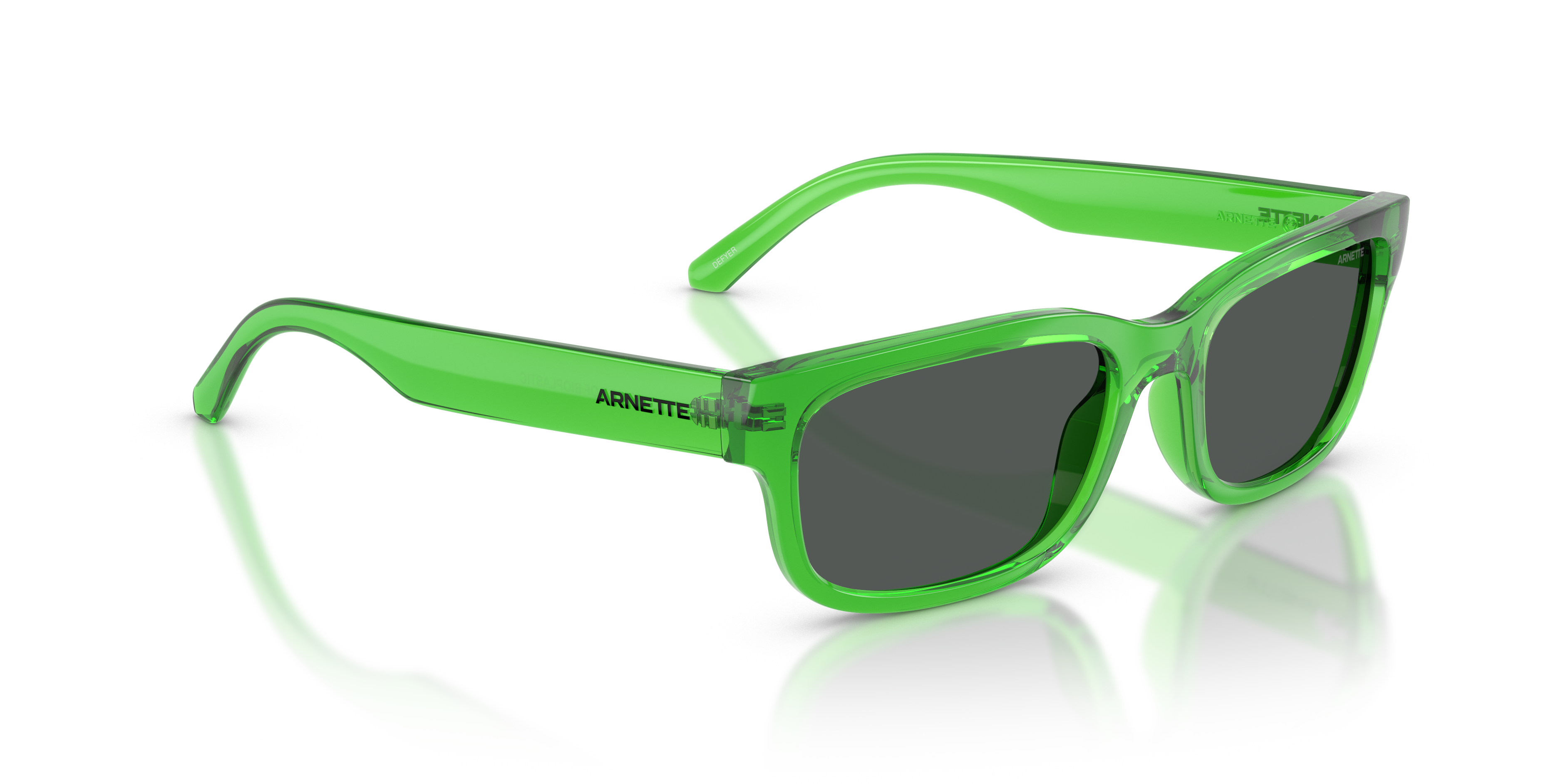 Arnette Defyer AN4363 301487