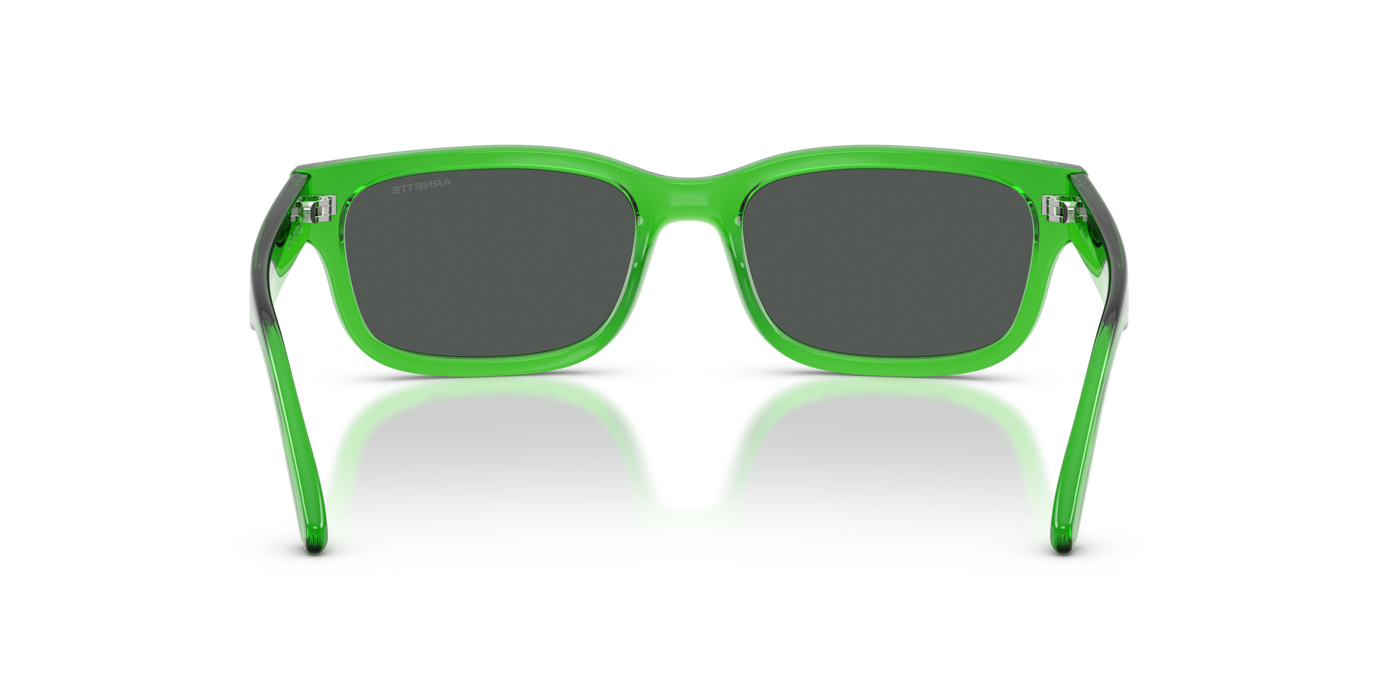 Arnette Defyer AN4363 301487