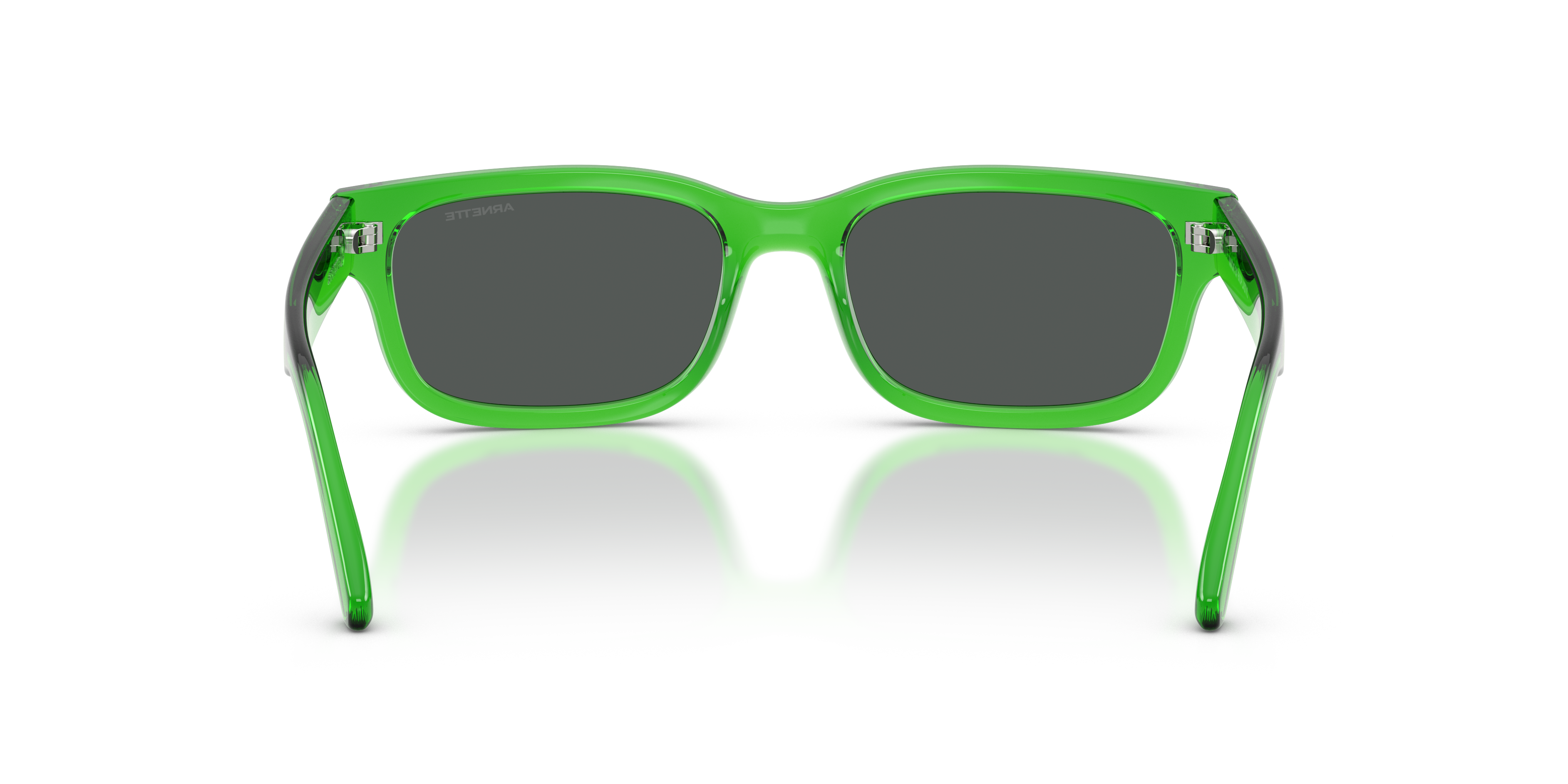 Arnette Defyer AN4363 301487