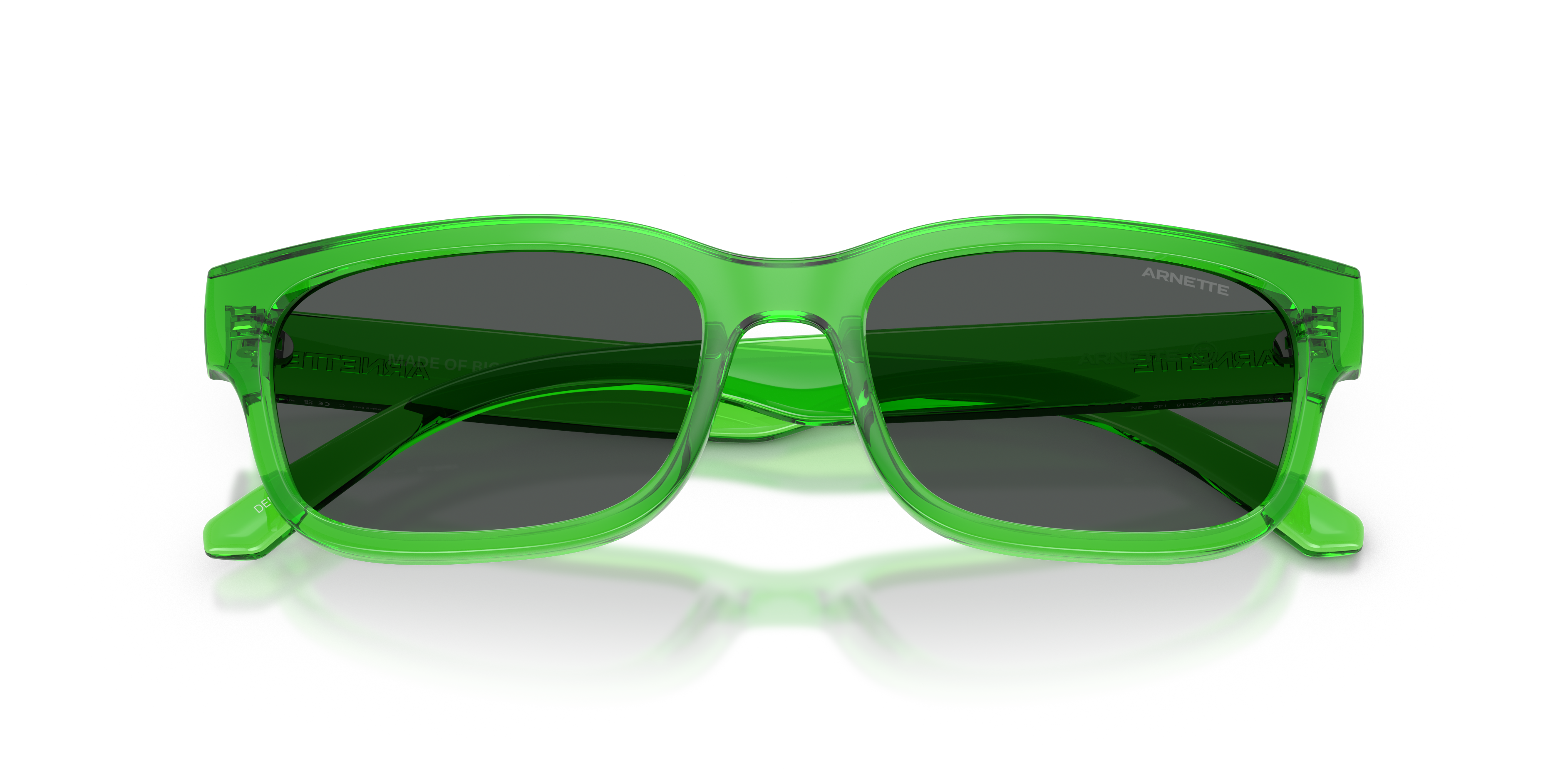 Arnette Defyer AN4363 301487