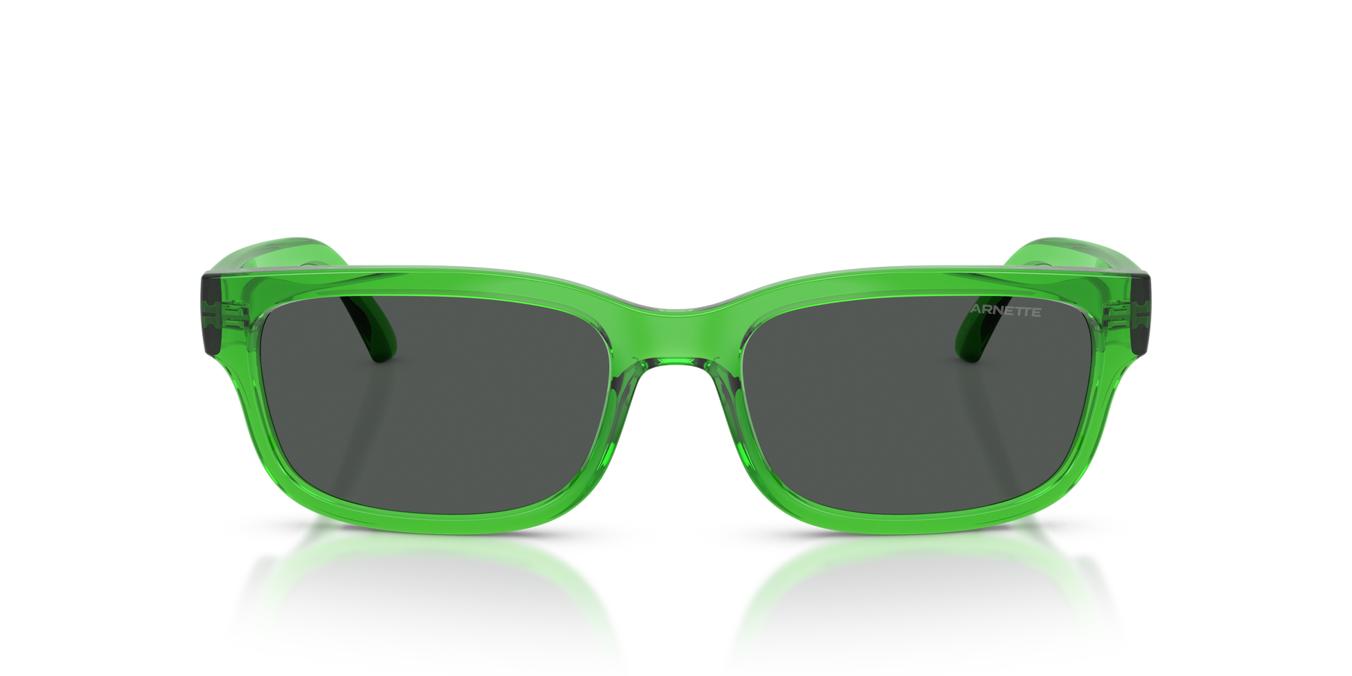 Arnette Defyer AN4363 301487