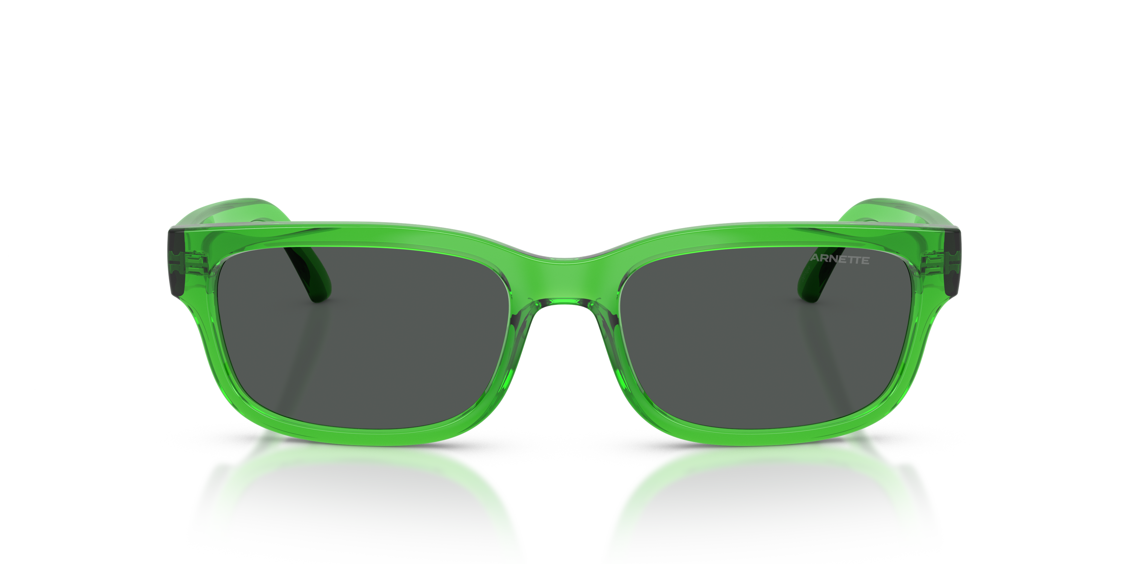 Arnette Defyer AN4363 301487