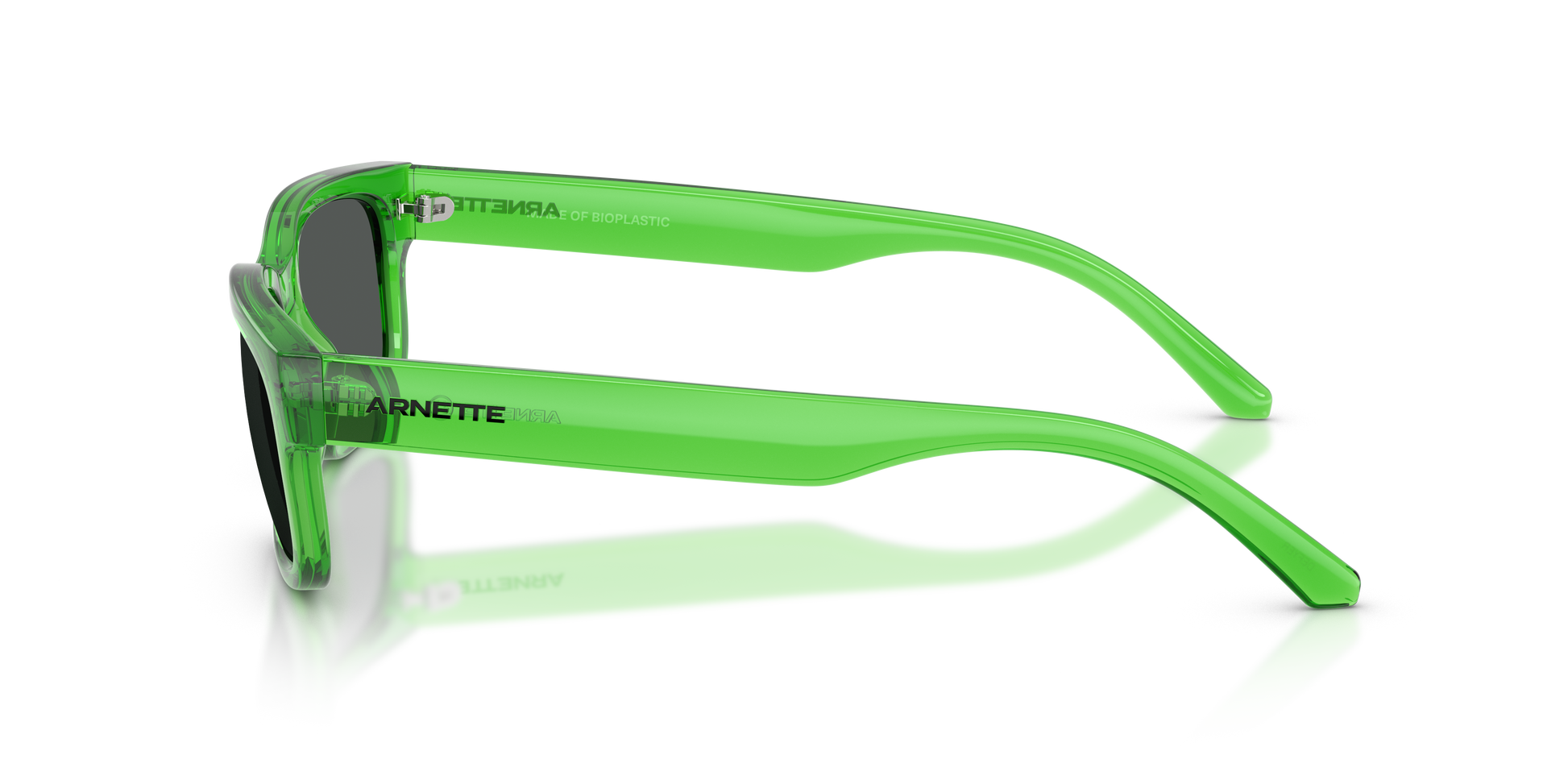 Arnette Defyer AN4363 301487