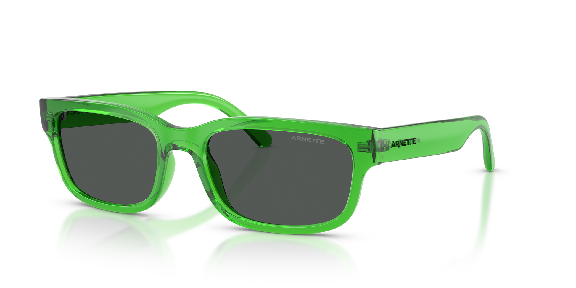 Arnette Defyer AN4363 301487