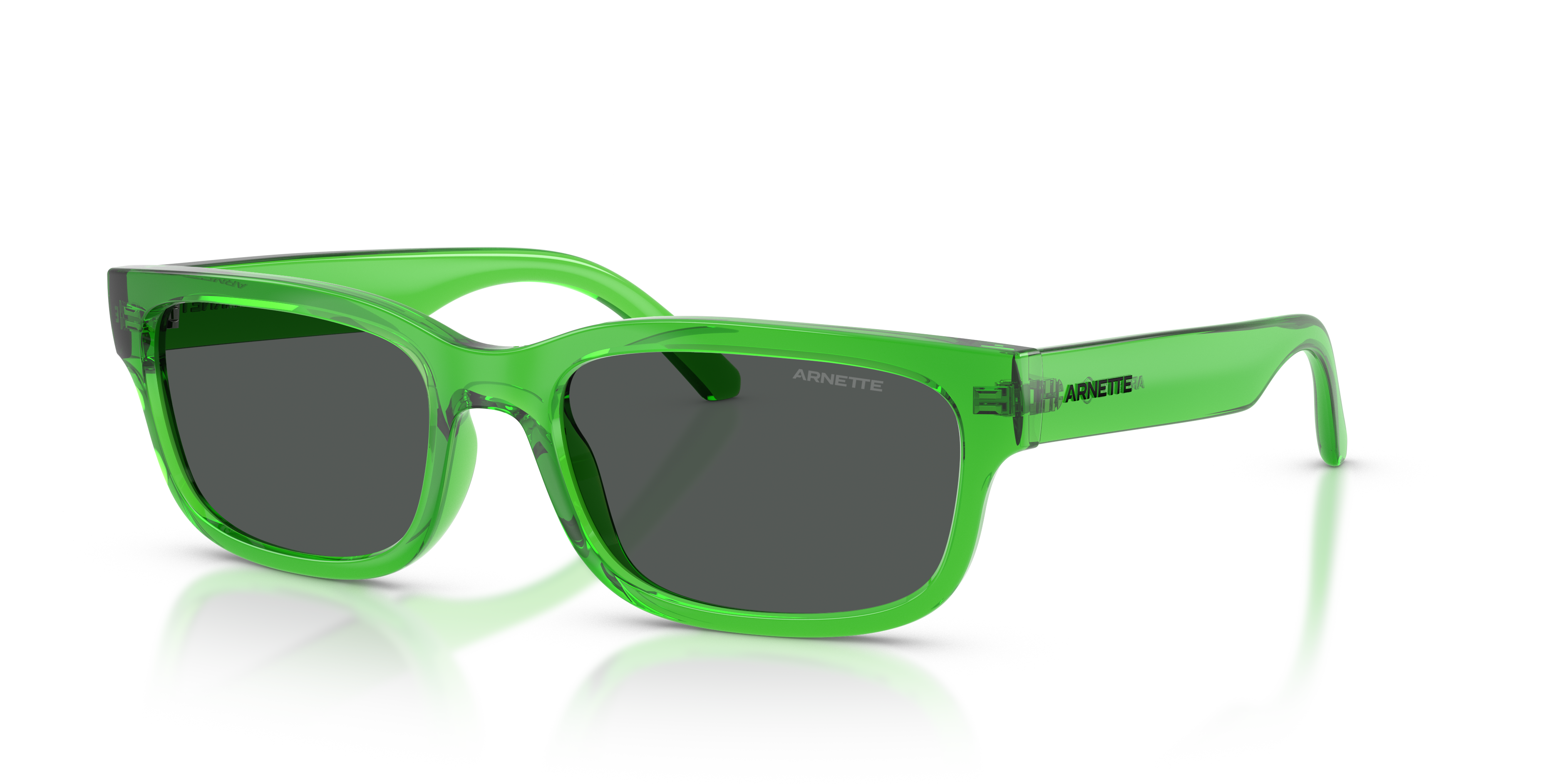 Arnette Defyer AN4363 301487