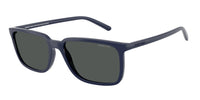 Arnette Dinsky AN4364 275487