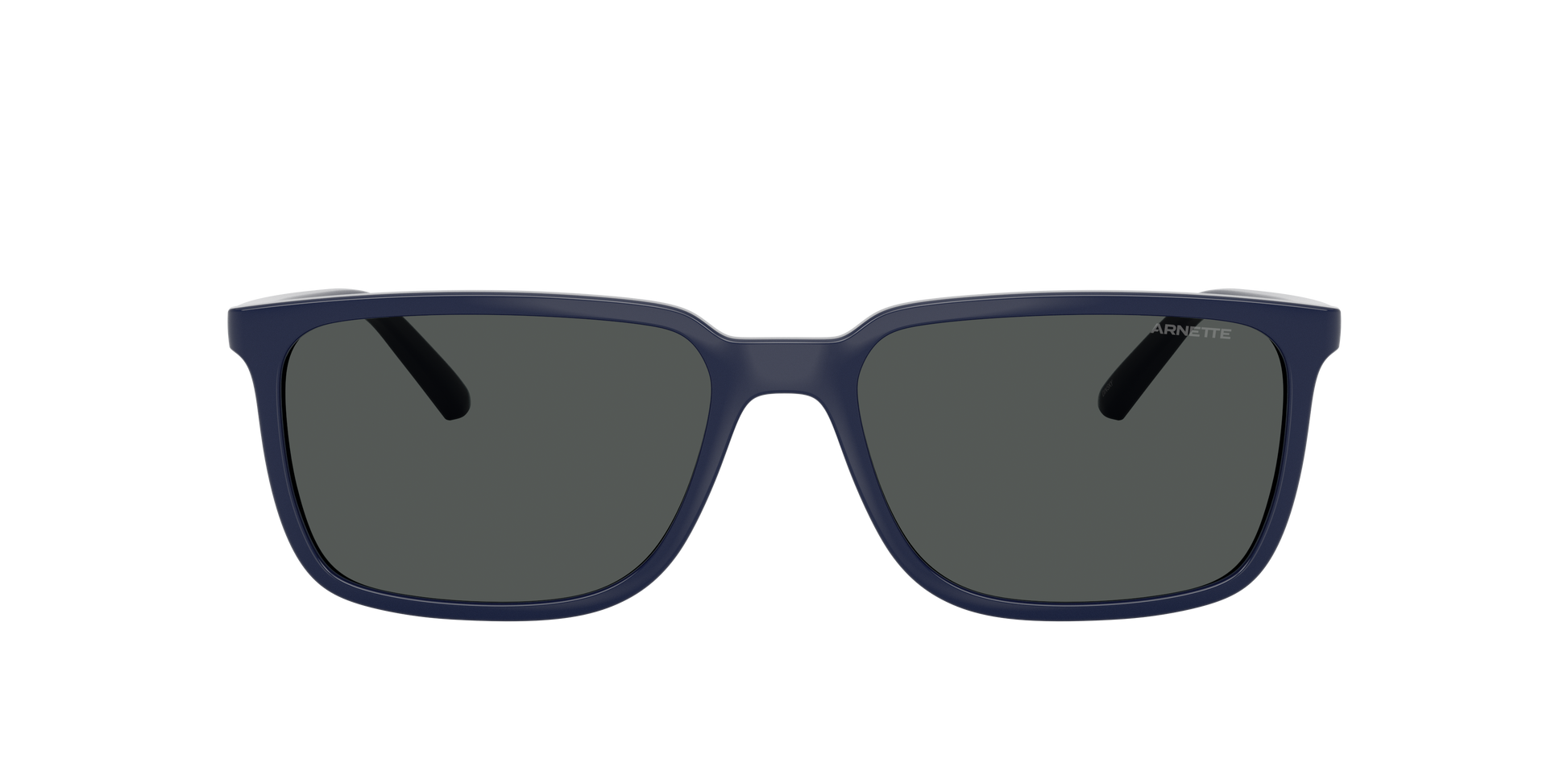 Arnette Dinsky AN4364 275487