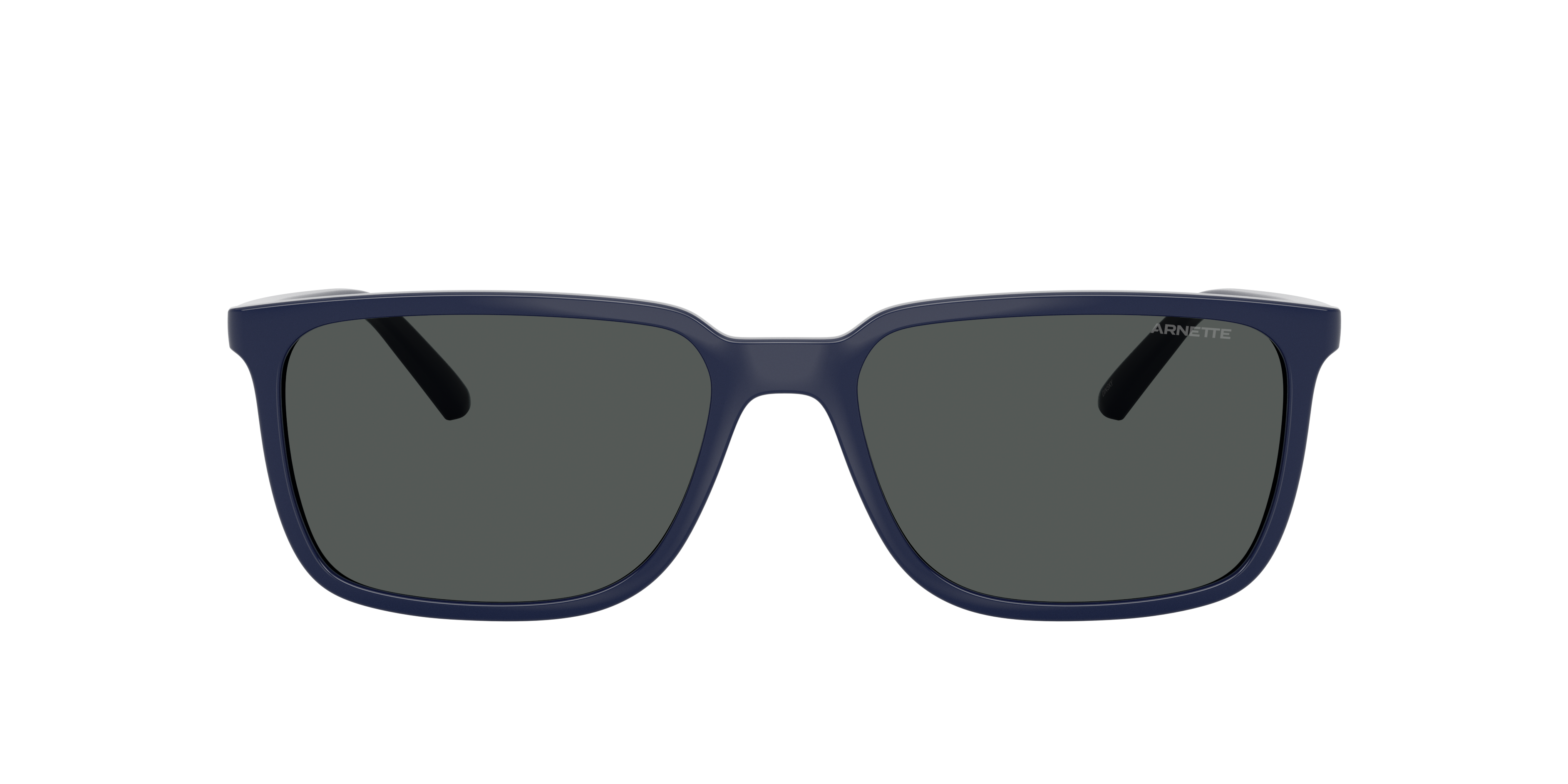 Arnette Dinsky AN4364 275487