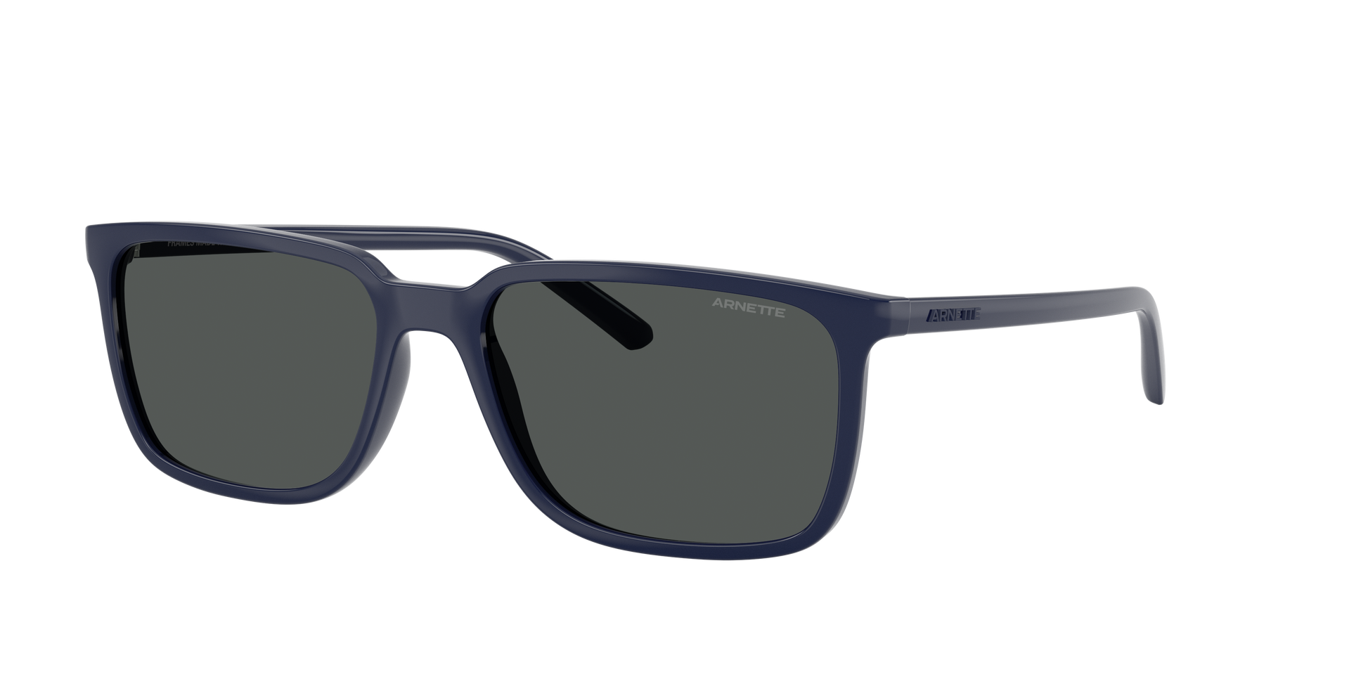 Arnette Dinsky AN4364 275487