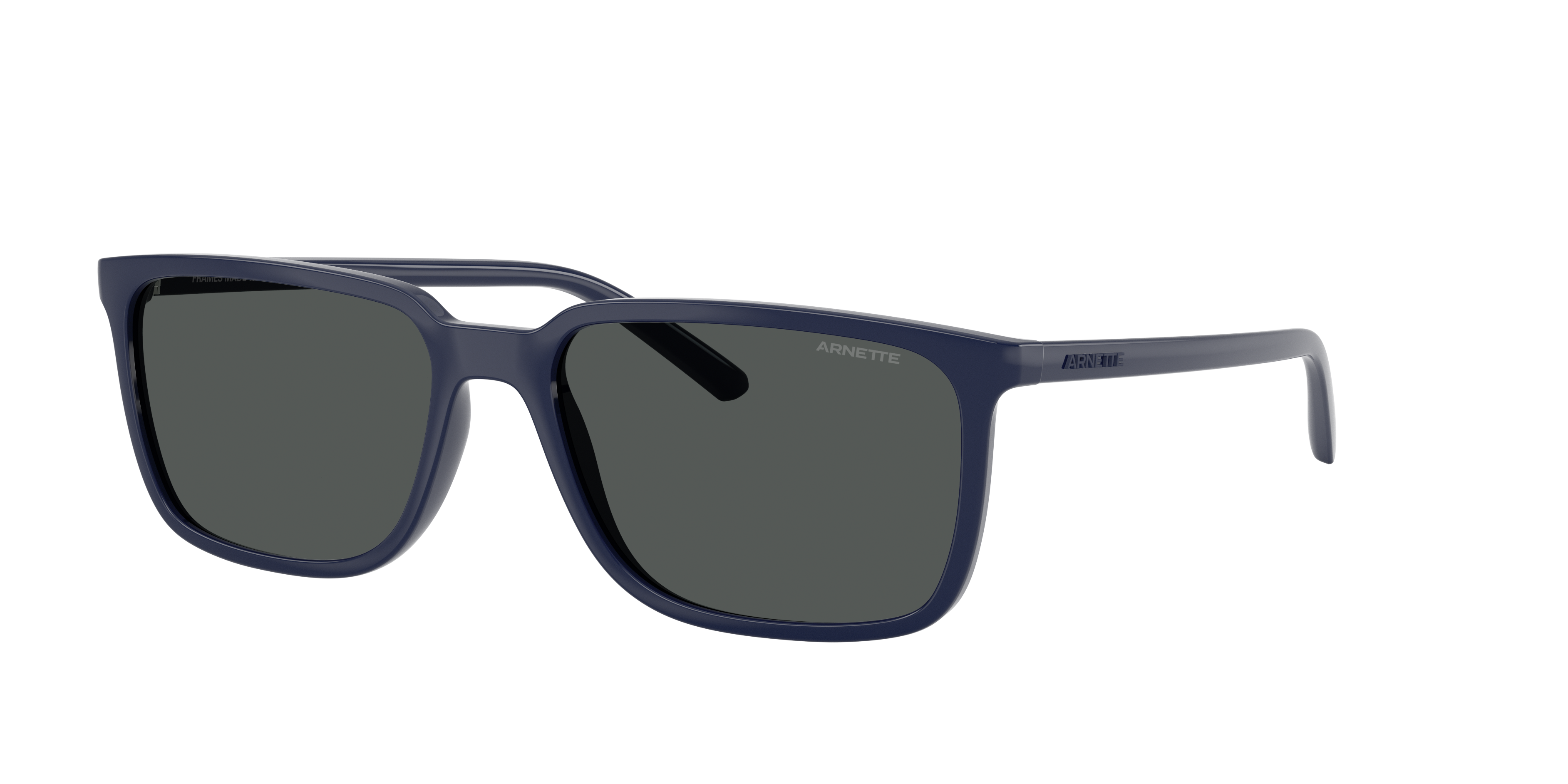 Arnette Dinsky AN4364 275487