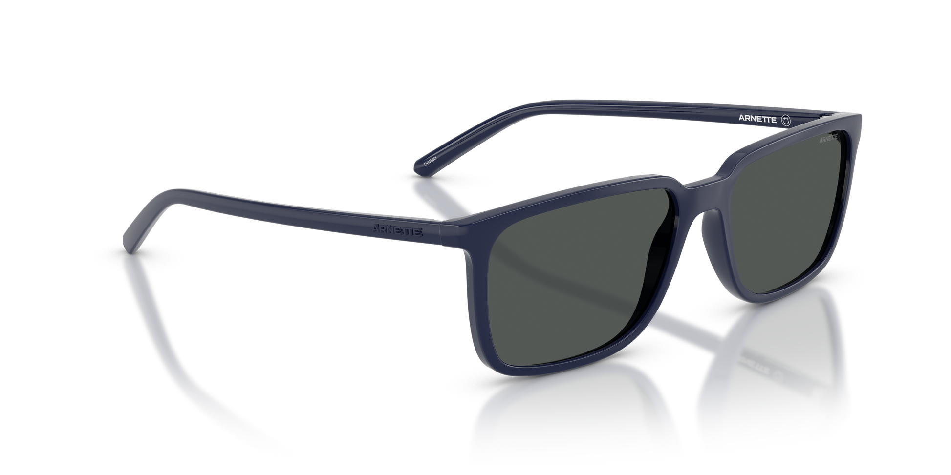 Arnette Dinsky AN4364 275487