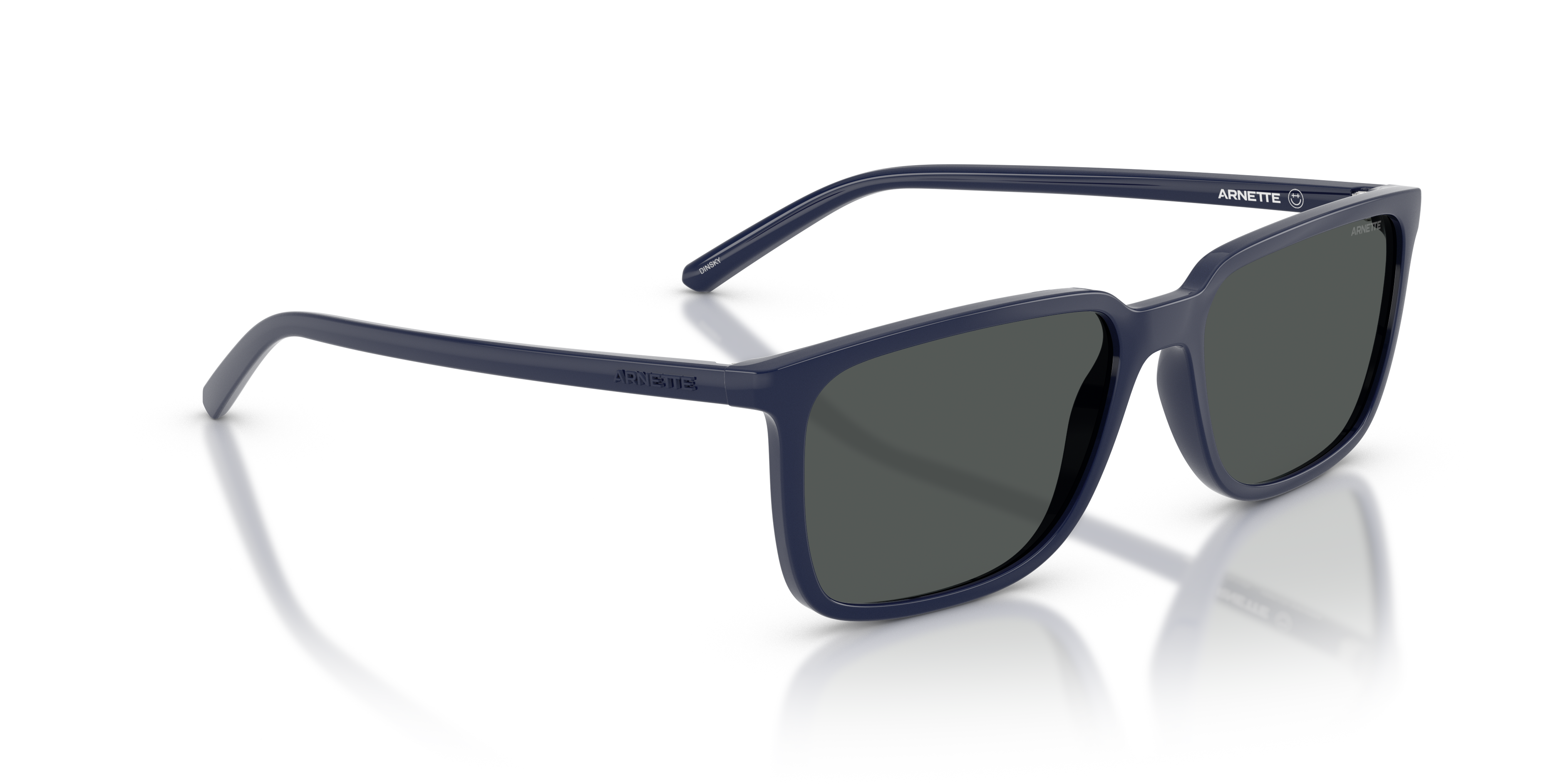 Arnette Dinsky AN4364 275487