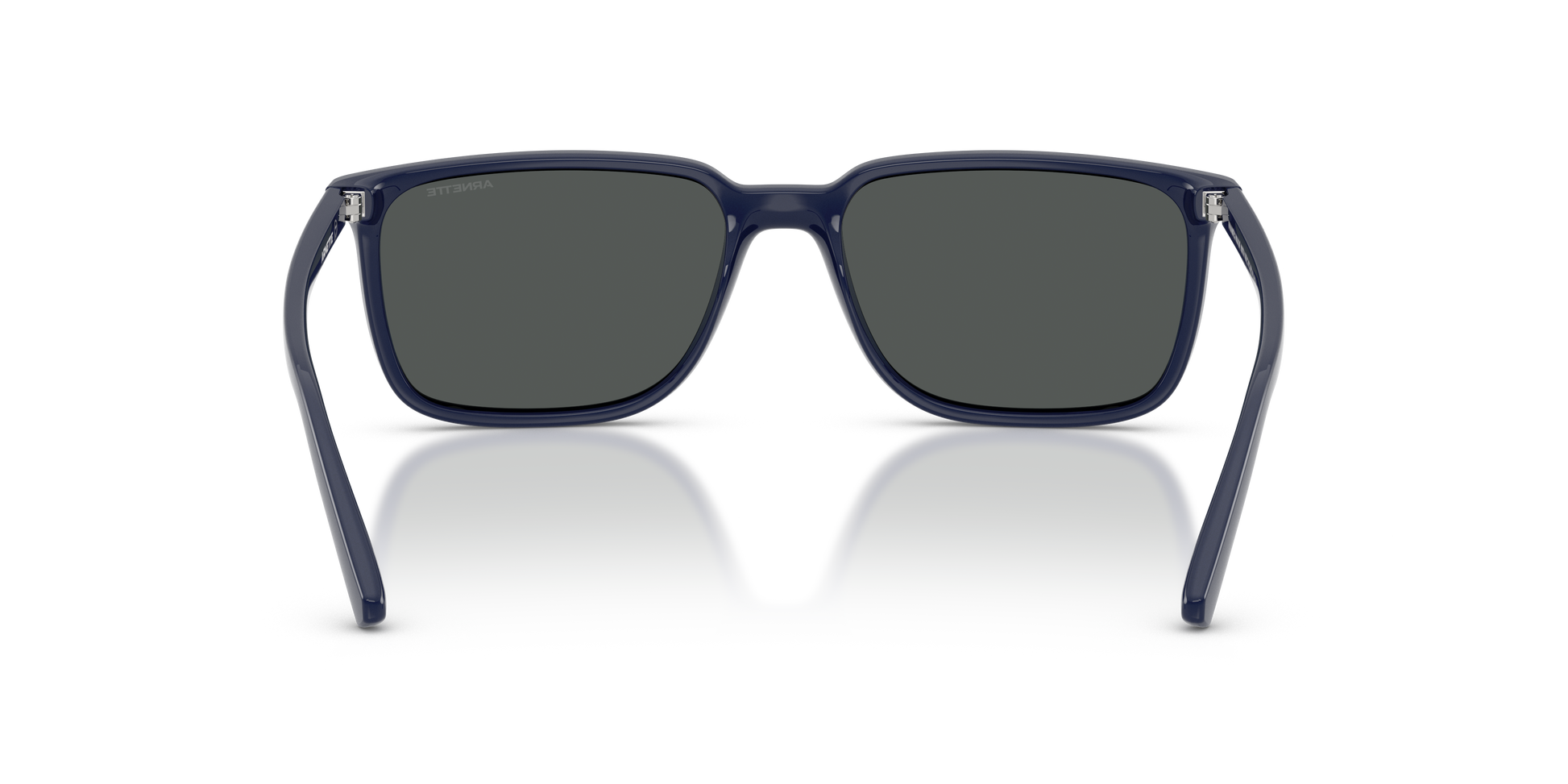 Arnette Dinsky AN4364 275487