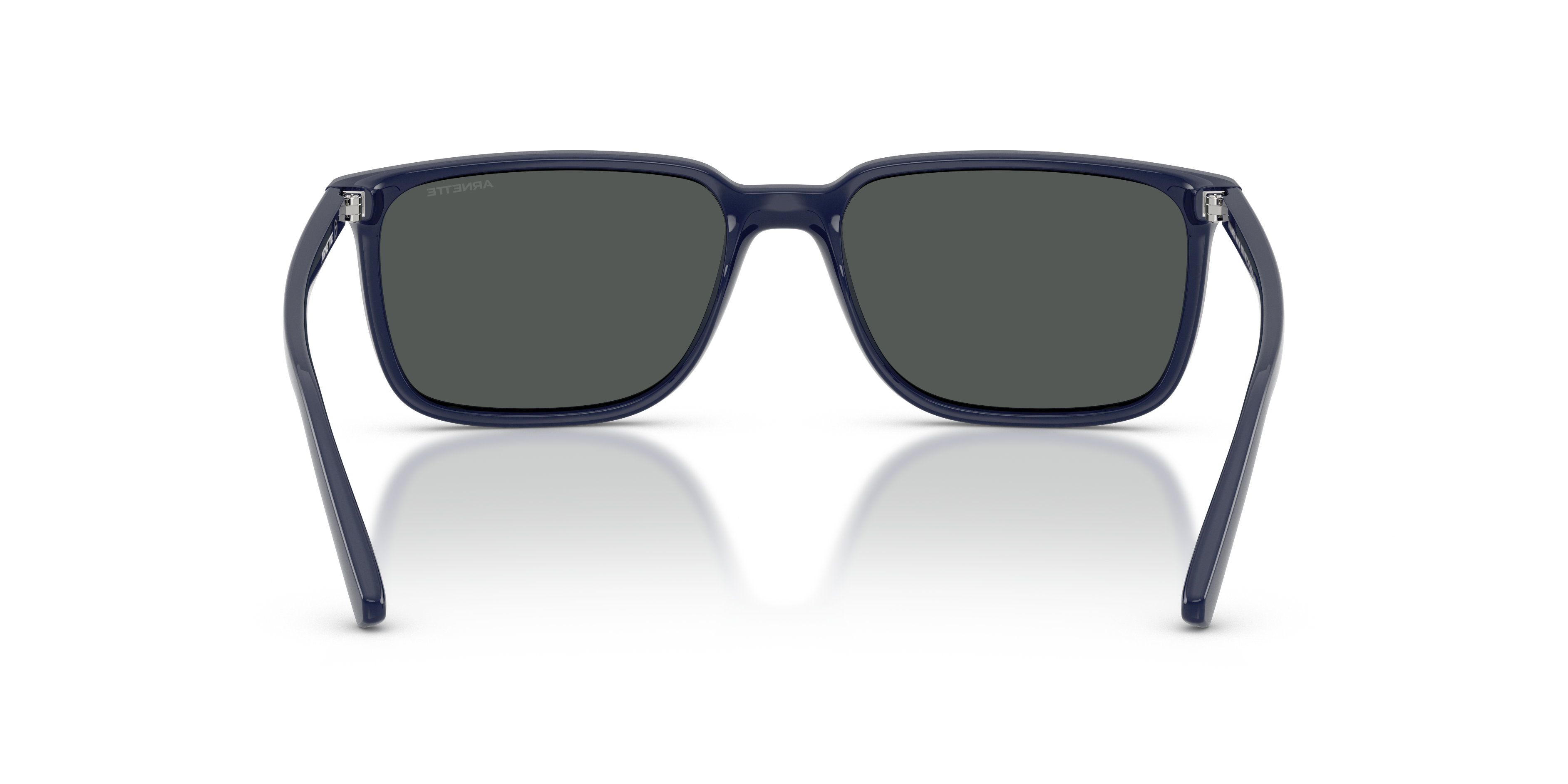 Arnette Dinsky AN4364 275487