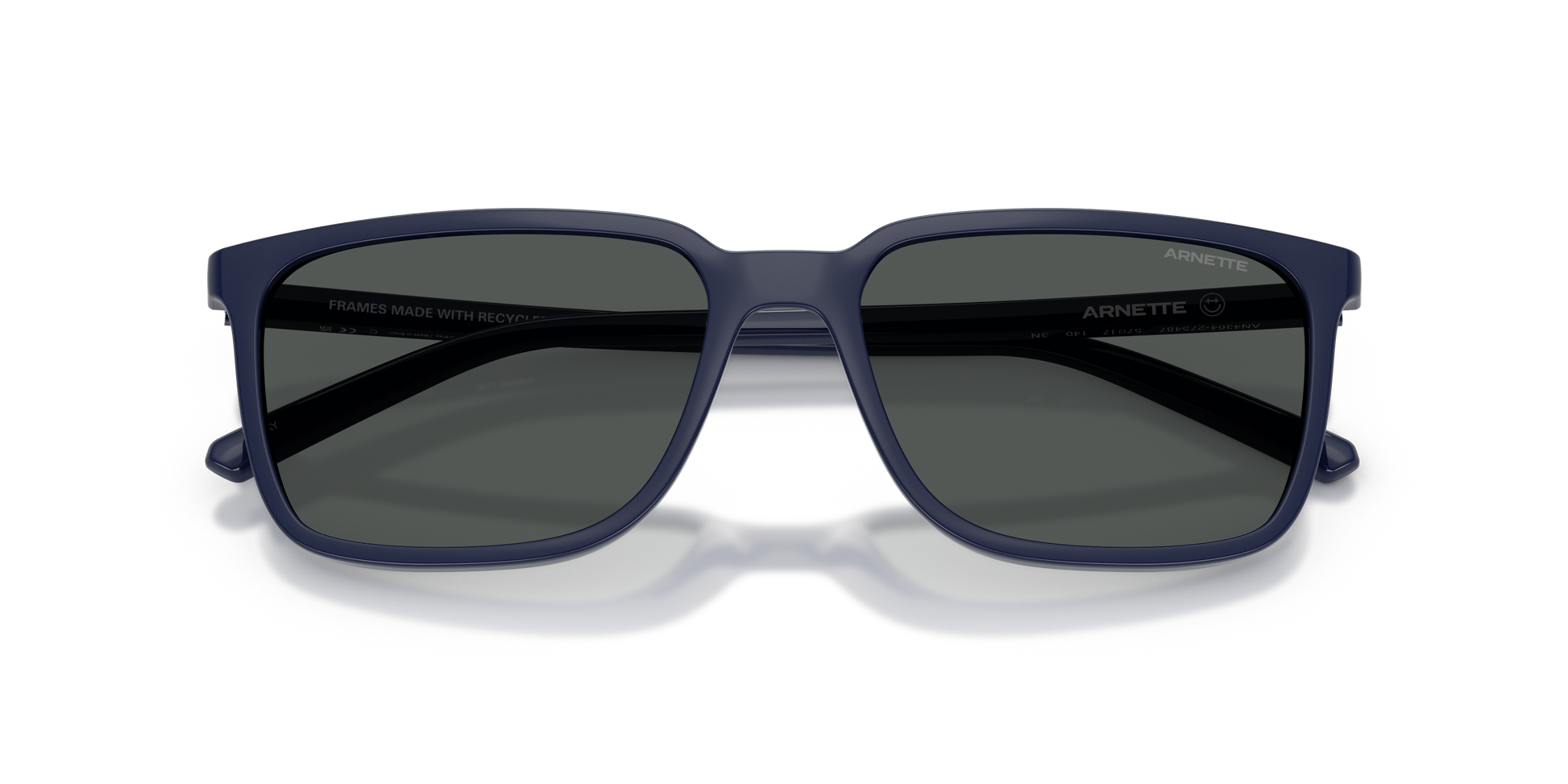 Arnette Dinsky AN4364 275487