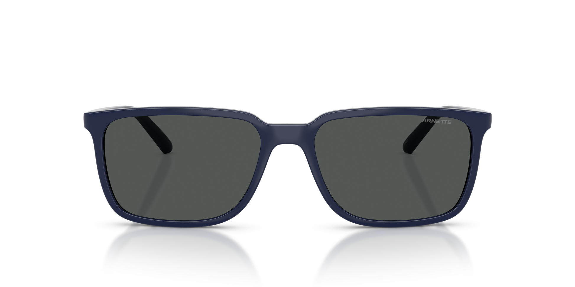 Arnette Dinsky AN4364 275487