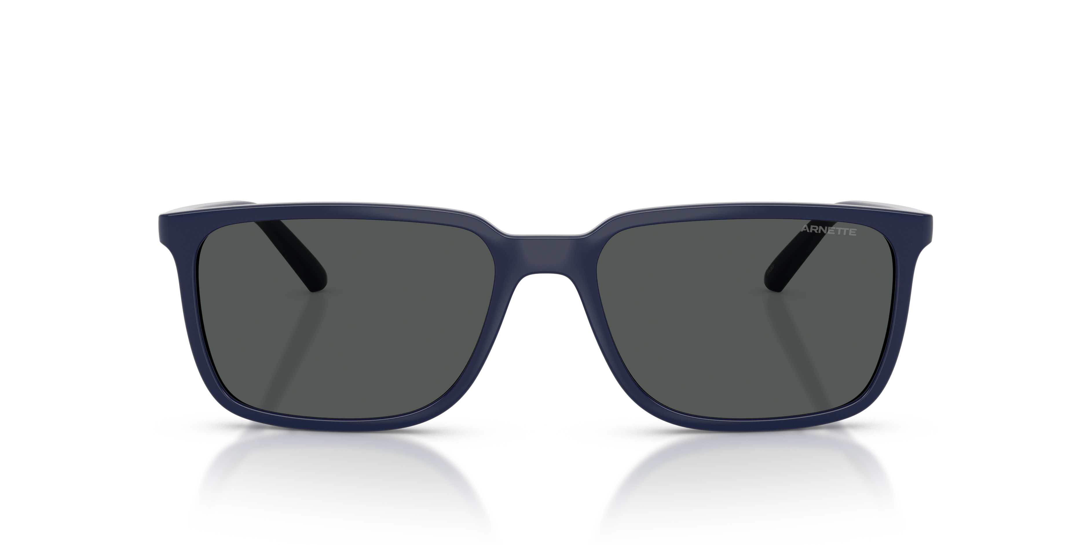 Arnette Dinsky AN4364 275487