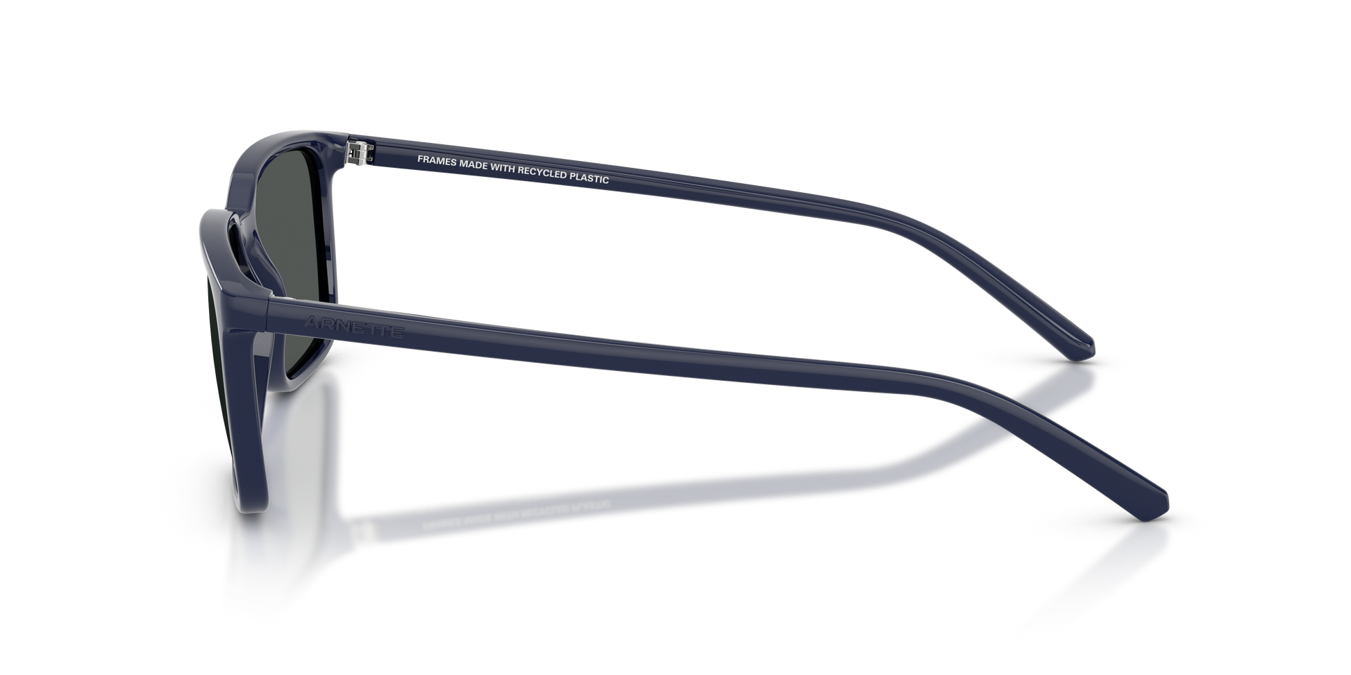 Arnette Dinsky AN4364 275487