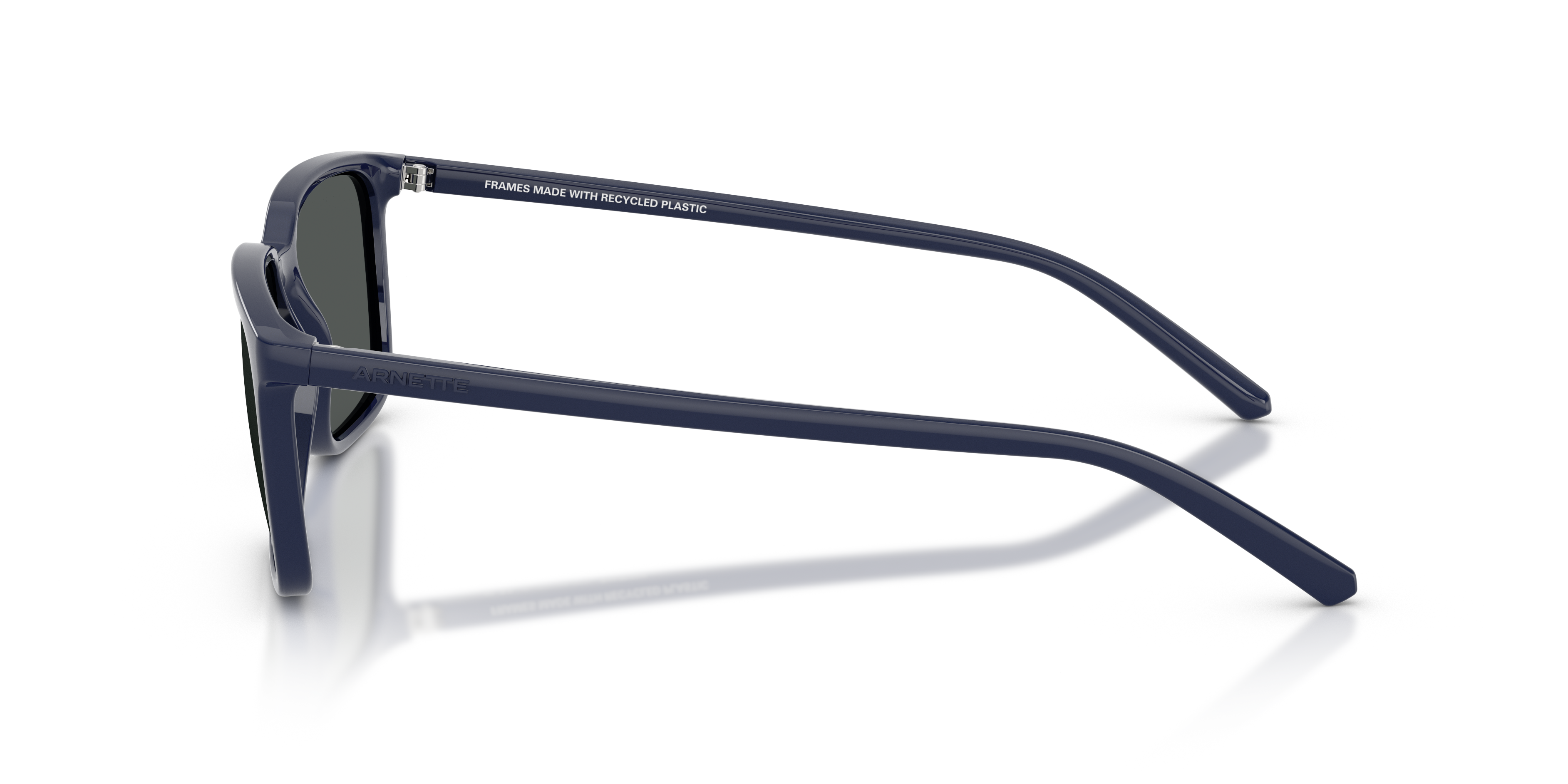 Arnette Dinsky AN4364 275487