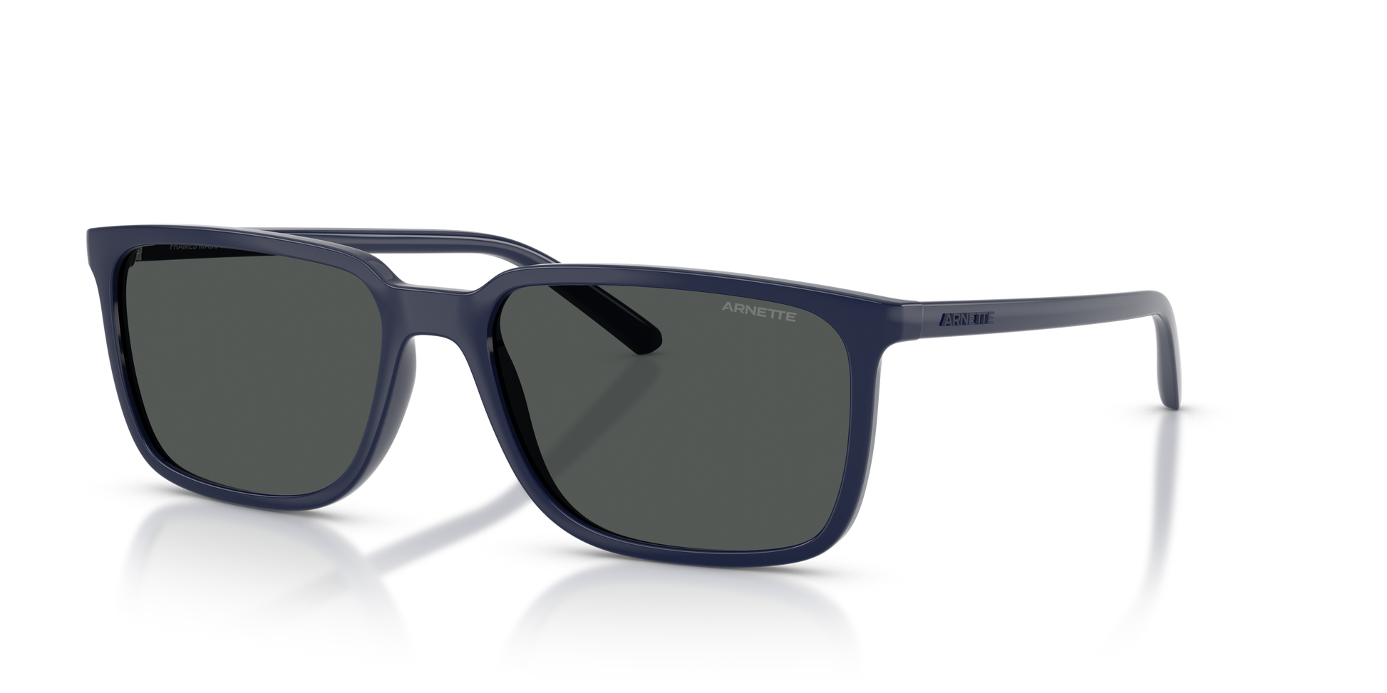 Arnette Dinsky AN4364 275487