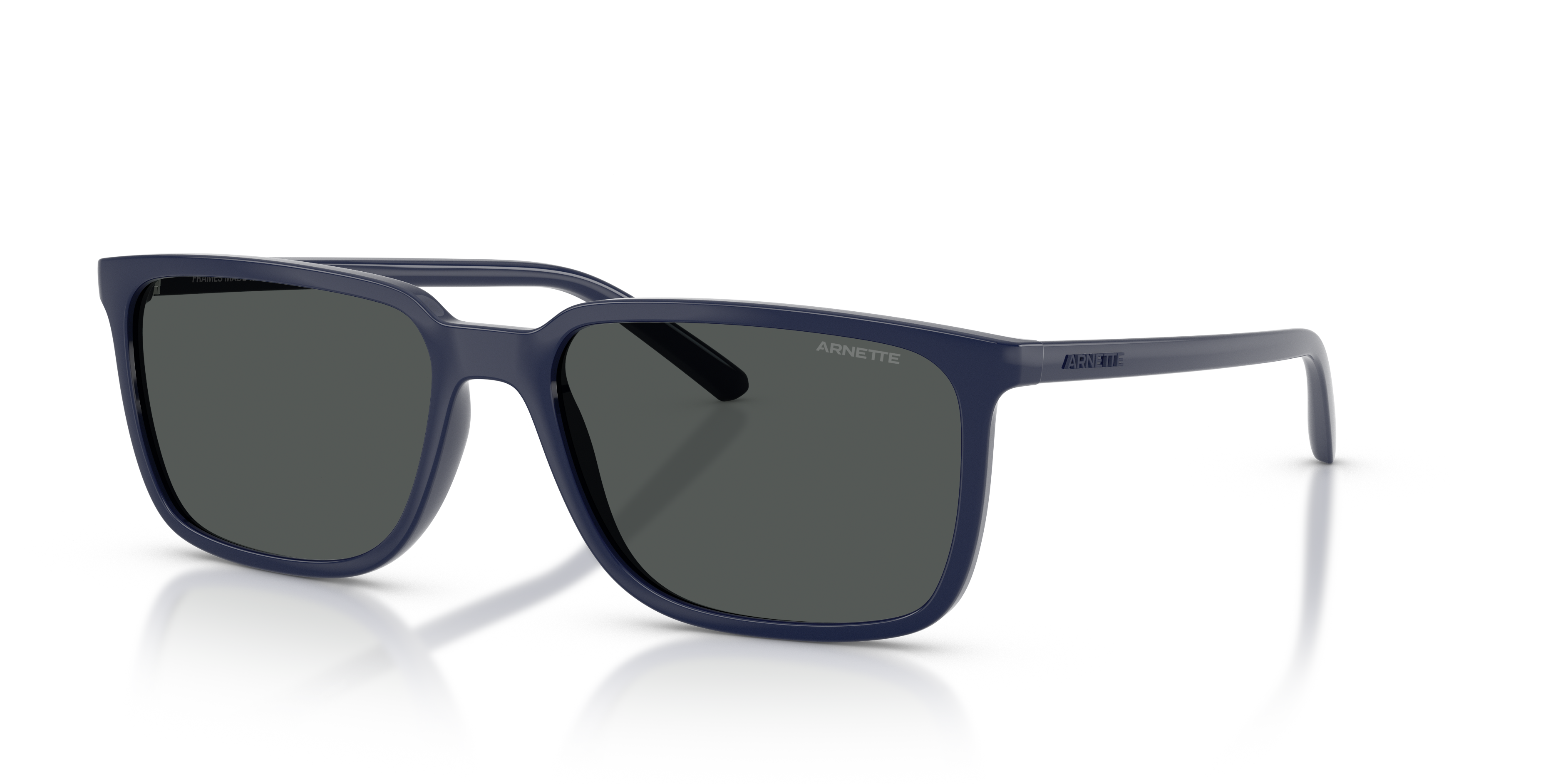 Arnette Dinsky AN4364 275487