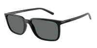 Arnette Dinsky AN4364 290081