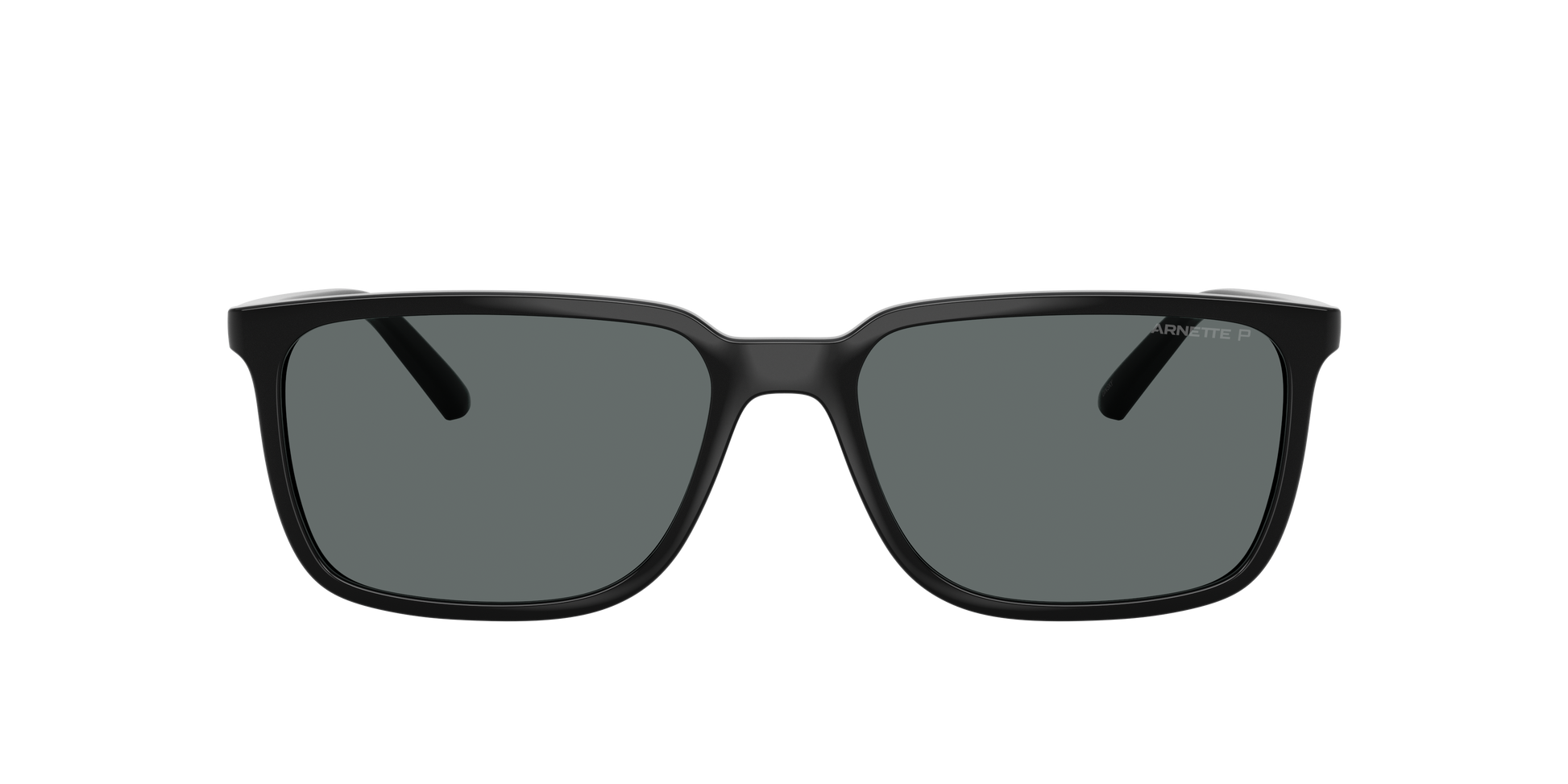 Arnette Dinsky AN4364 290081