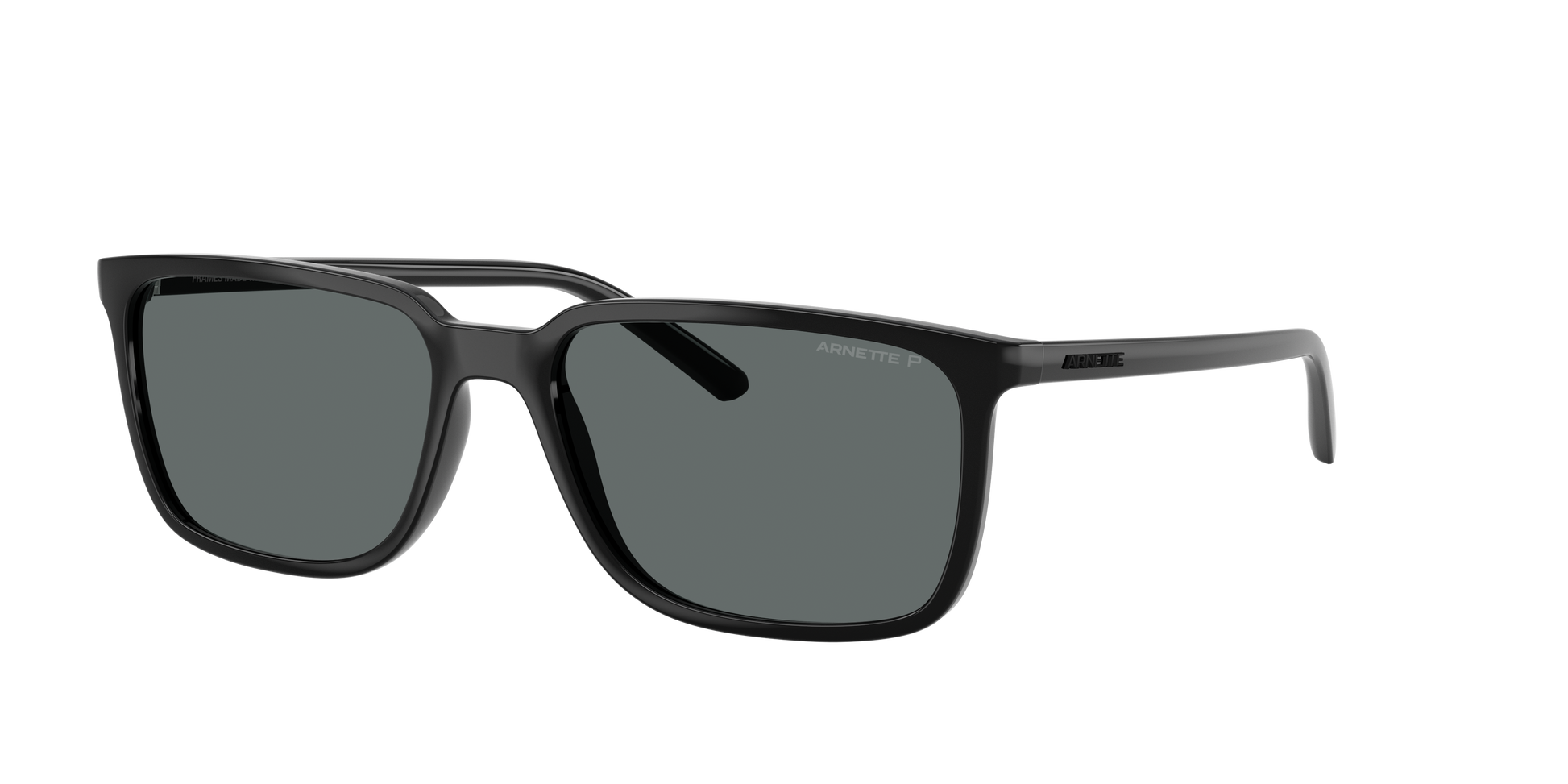 Arnette Dinsky AN4364 290081