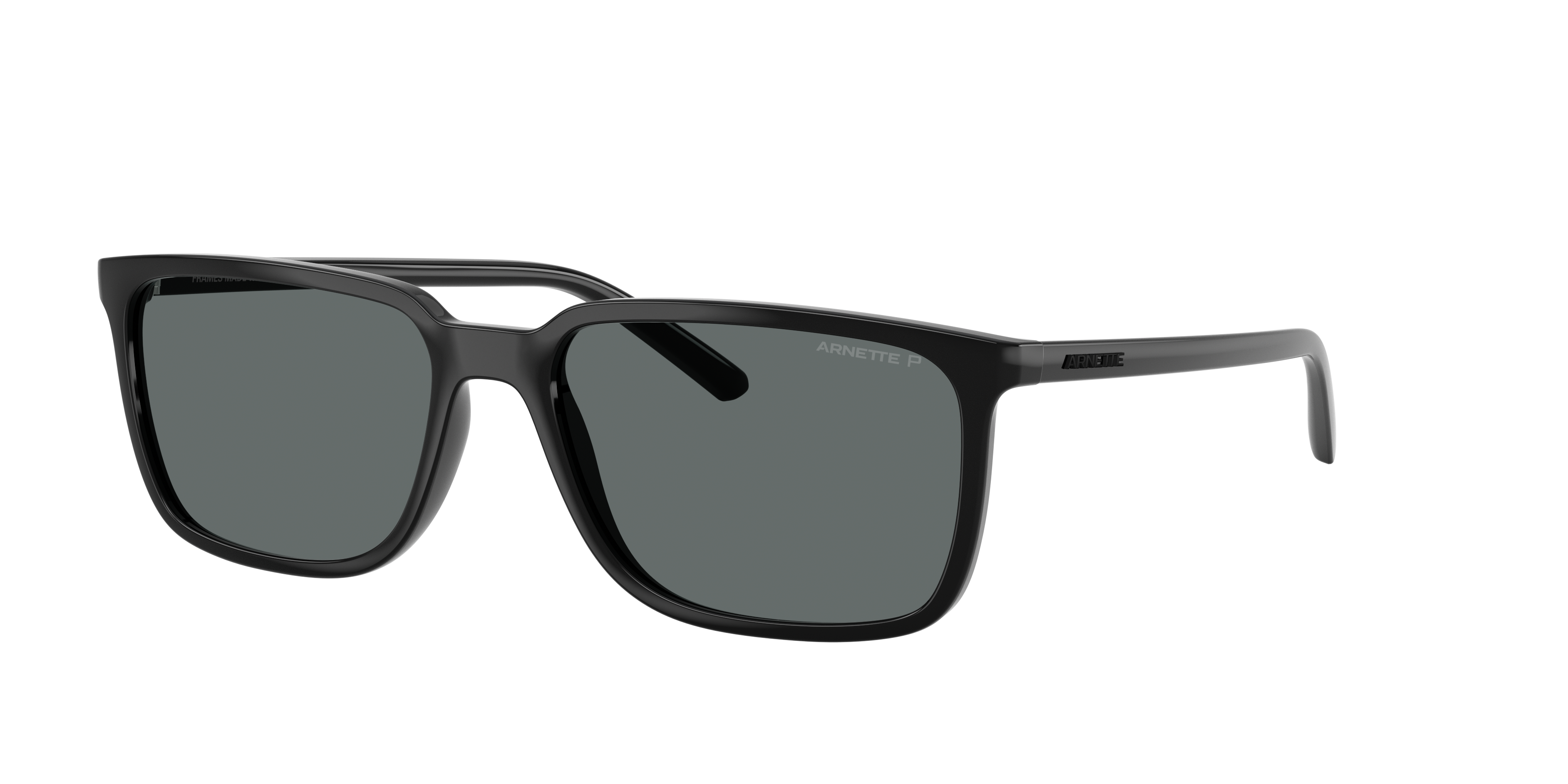 Arnette Dinsky AN4364 290081