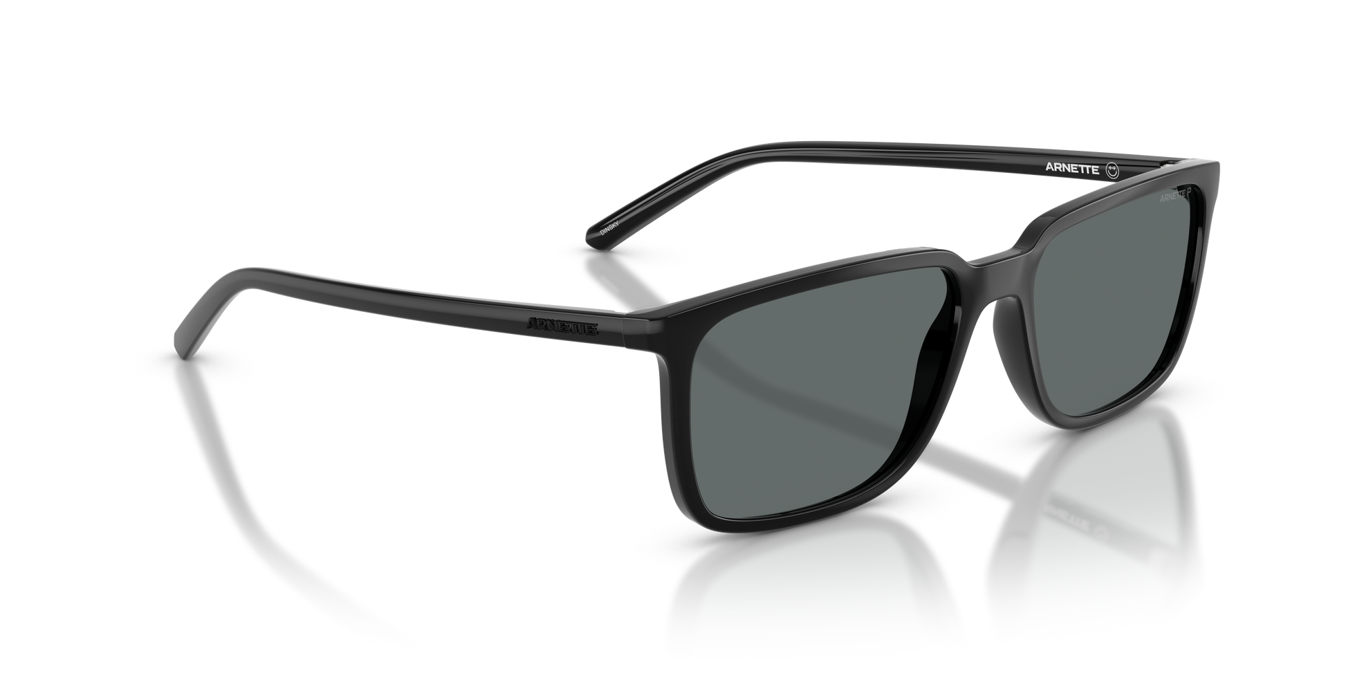 Arnette Dinsky AN4364 290081