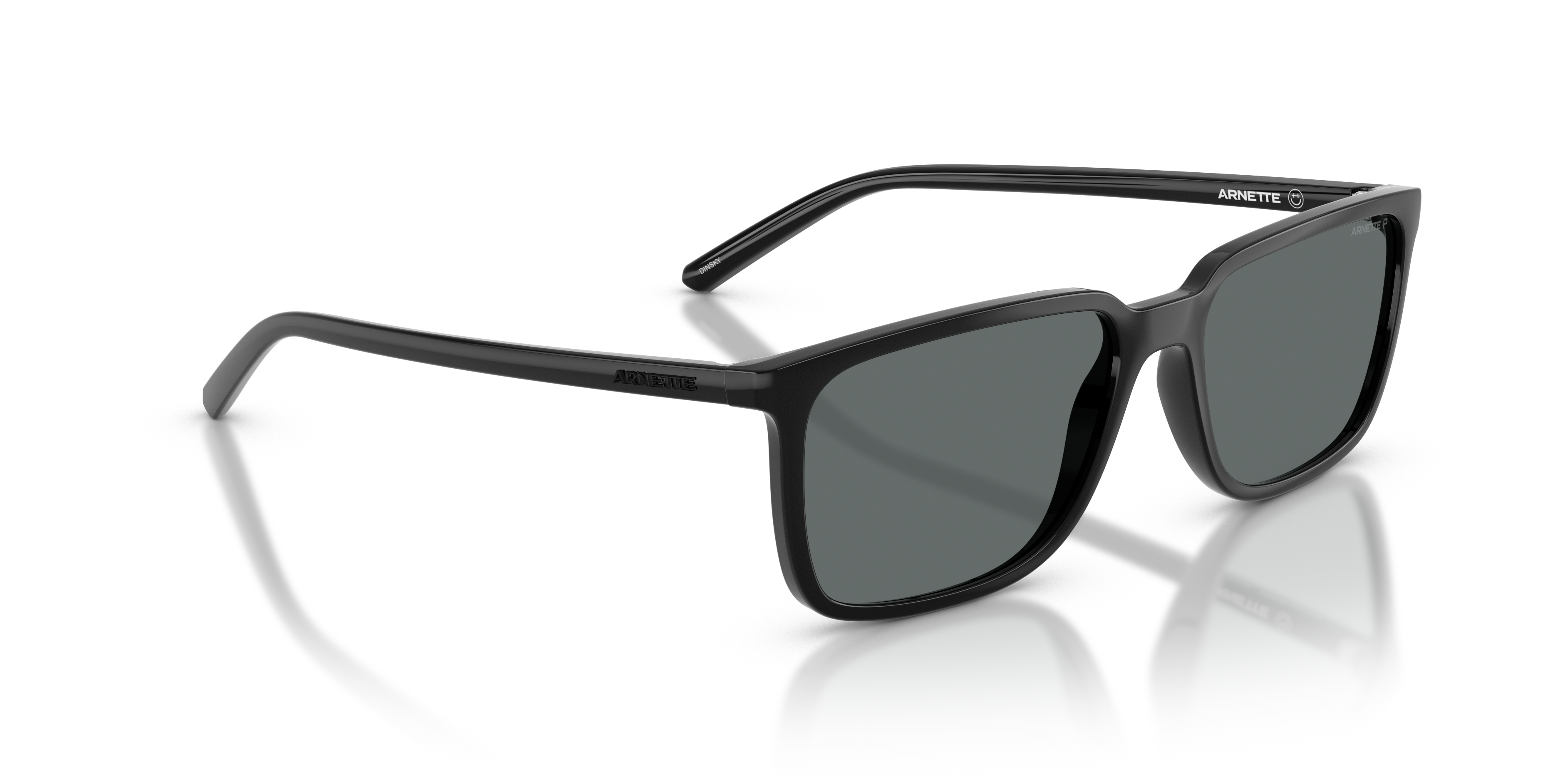 Arnette Dinsky AN4364 290081