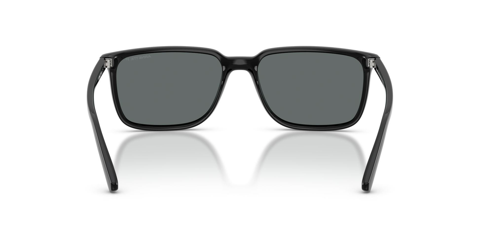 Arnette Dinsky AN4364 290081