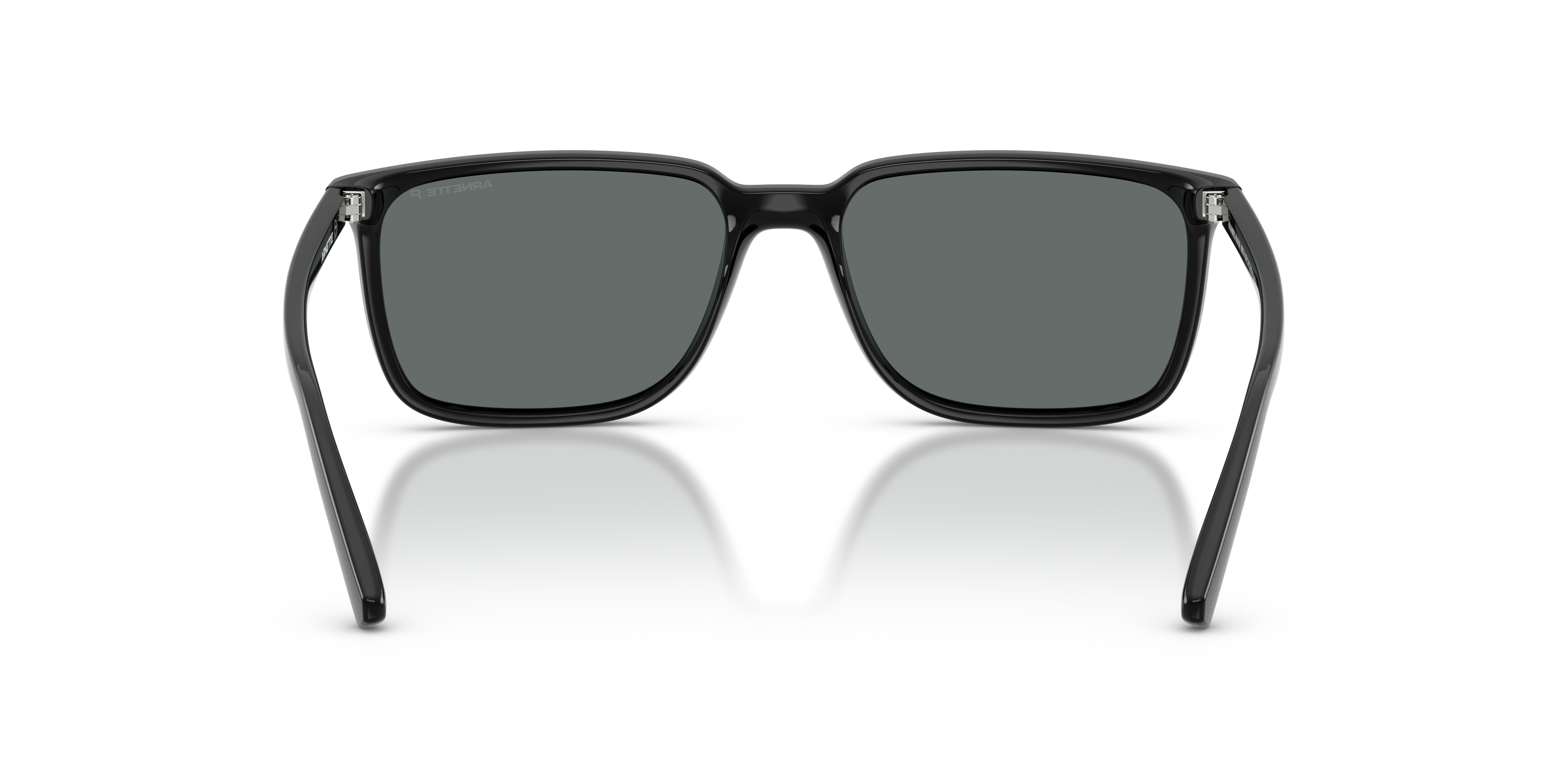 Arnette Dinsky AN4364 290081