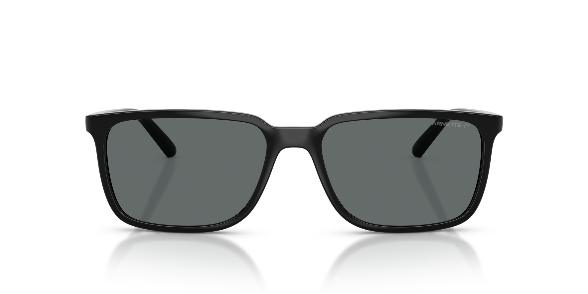 Arnette Dinsky AN4364 290081