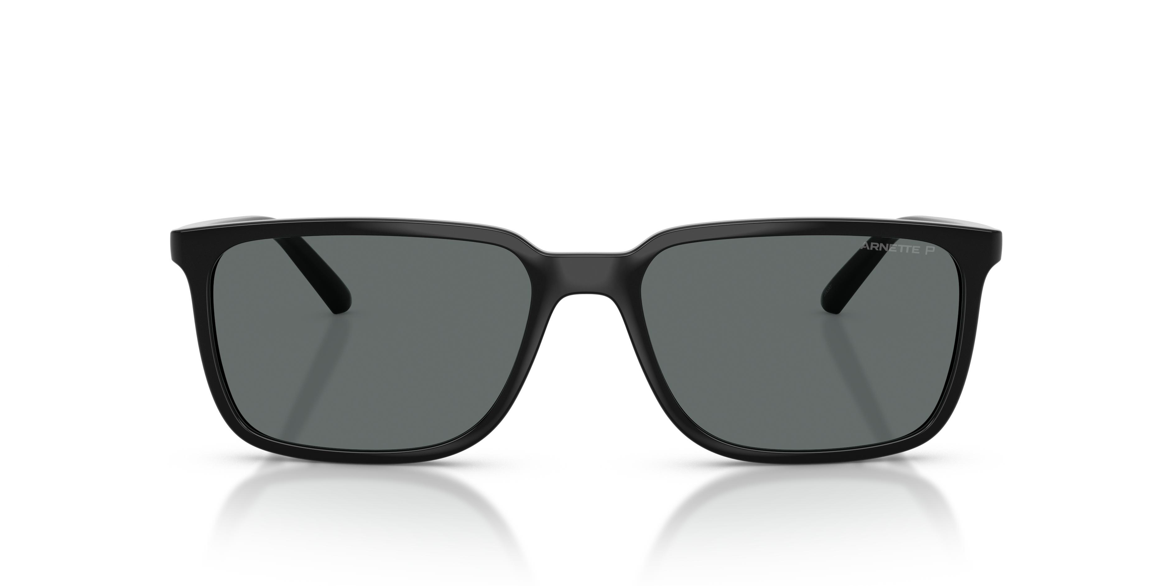 Arnette Dinsky AN4364 290081