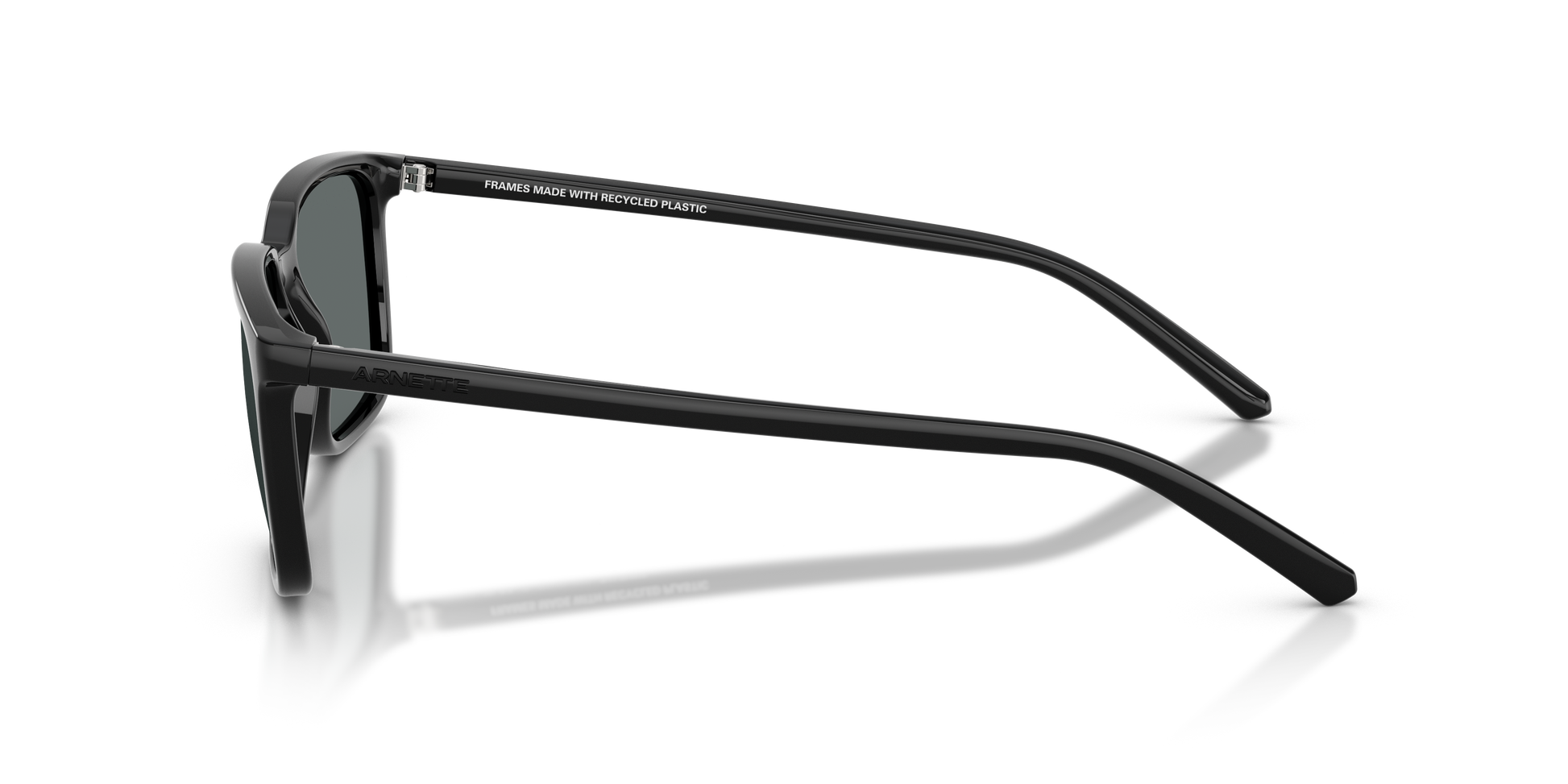 Arnette Dinsky AN4364 290081