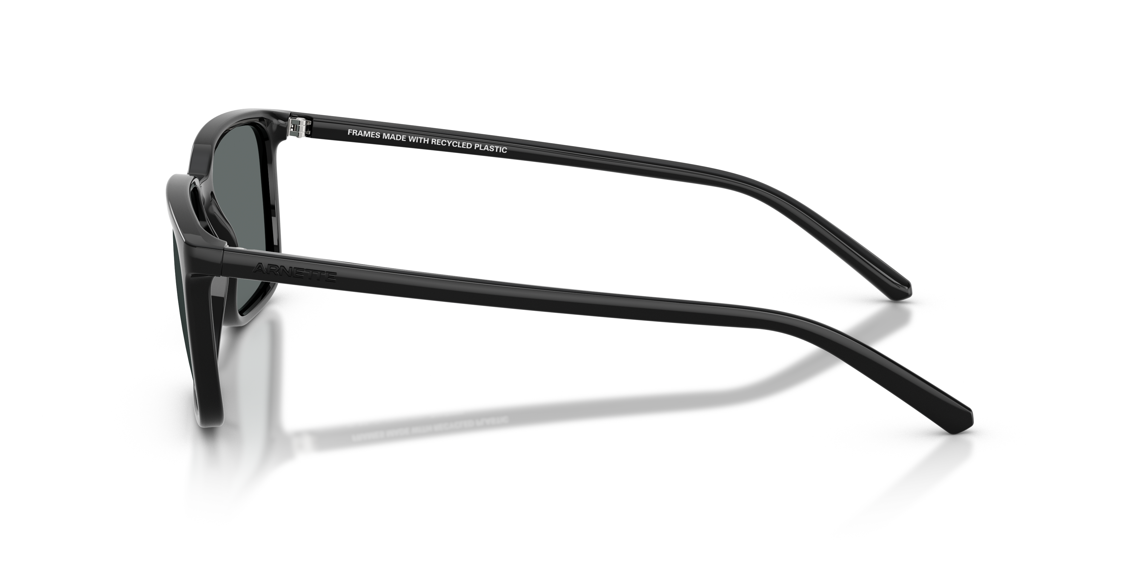 Arnette Dinsky AN4364 290081