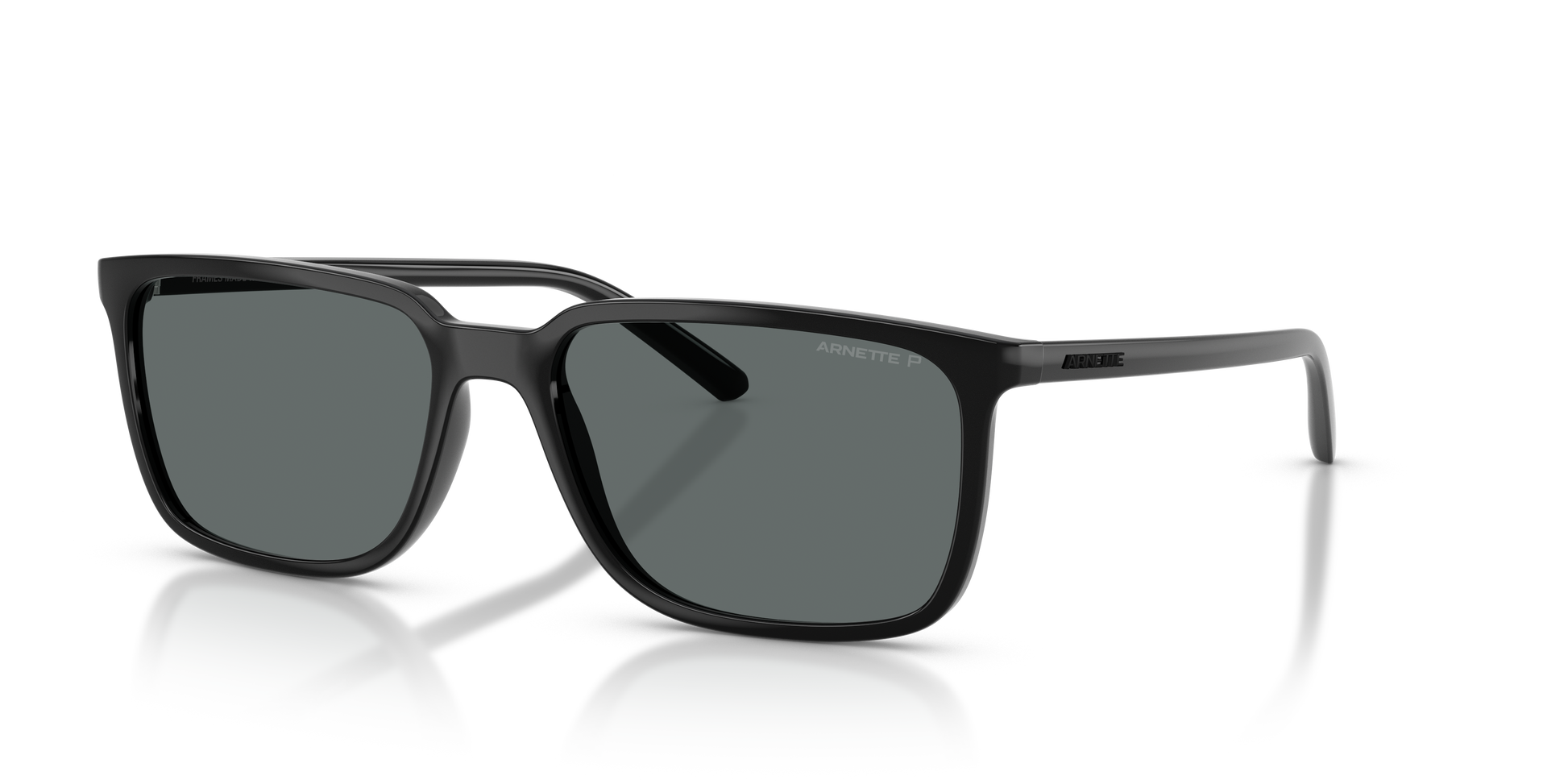 Arnette Dinsky AN4364 290081