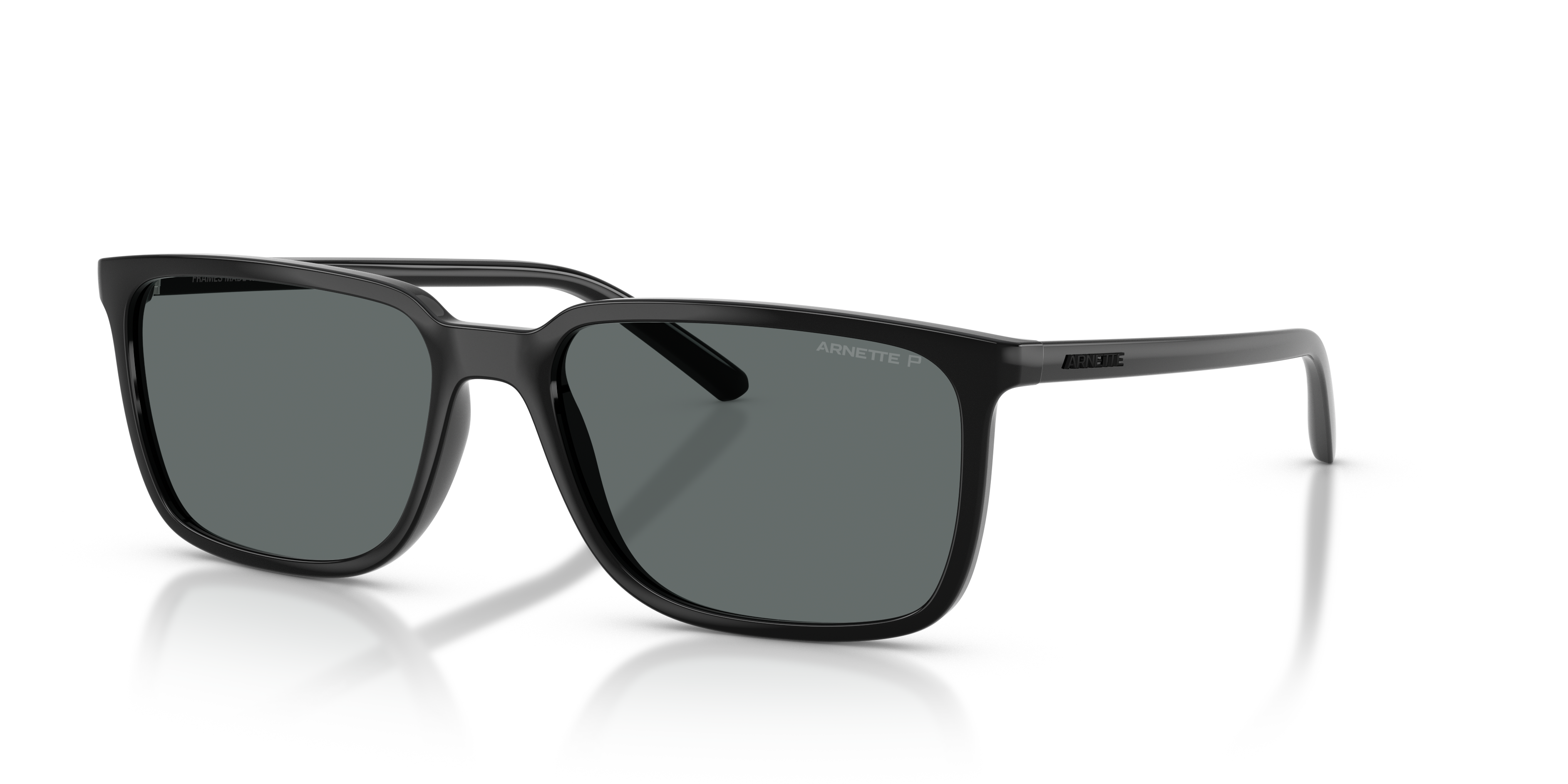 Arnette Dinsky AN4364 290081