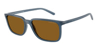 Arnette Dinsky AN4364 299683