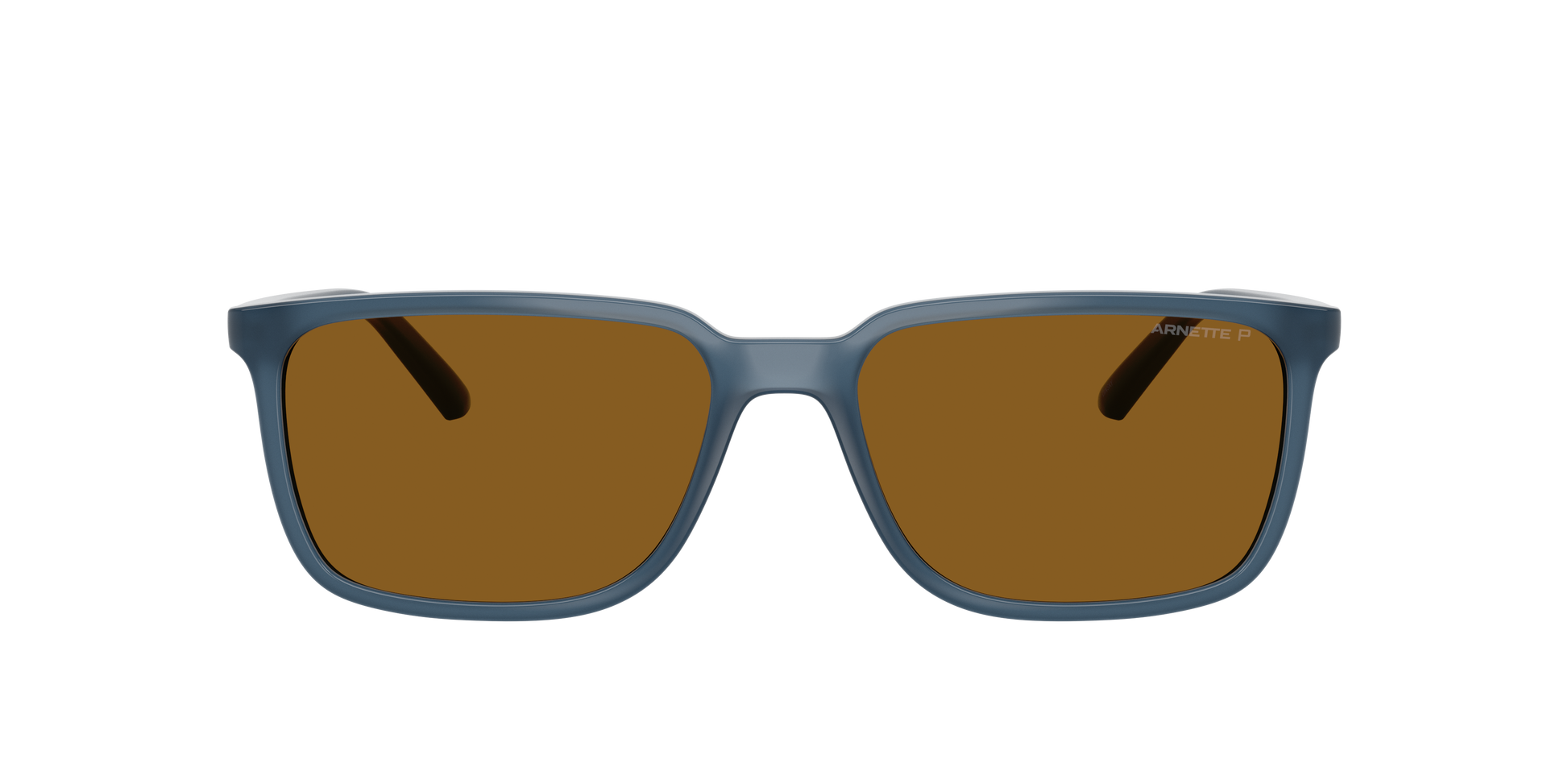 Arnette Dinsky AN4364 299683