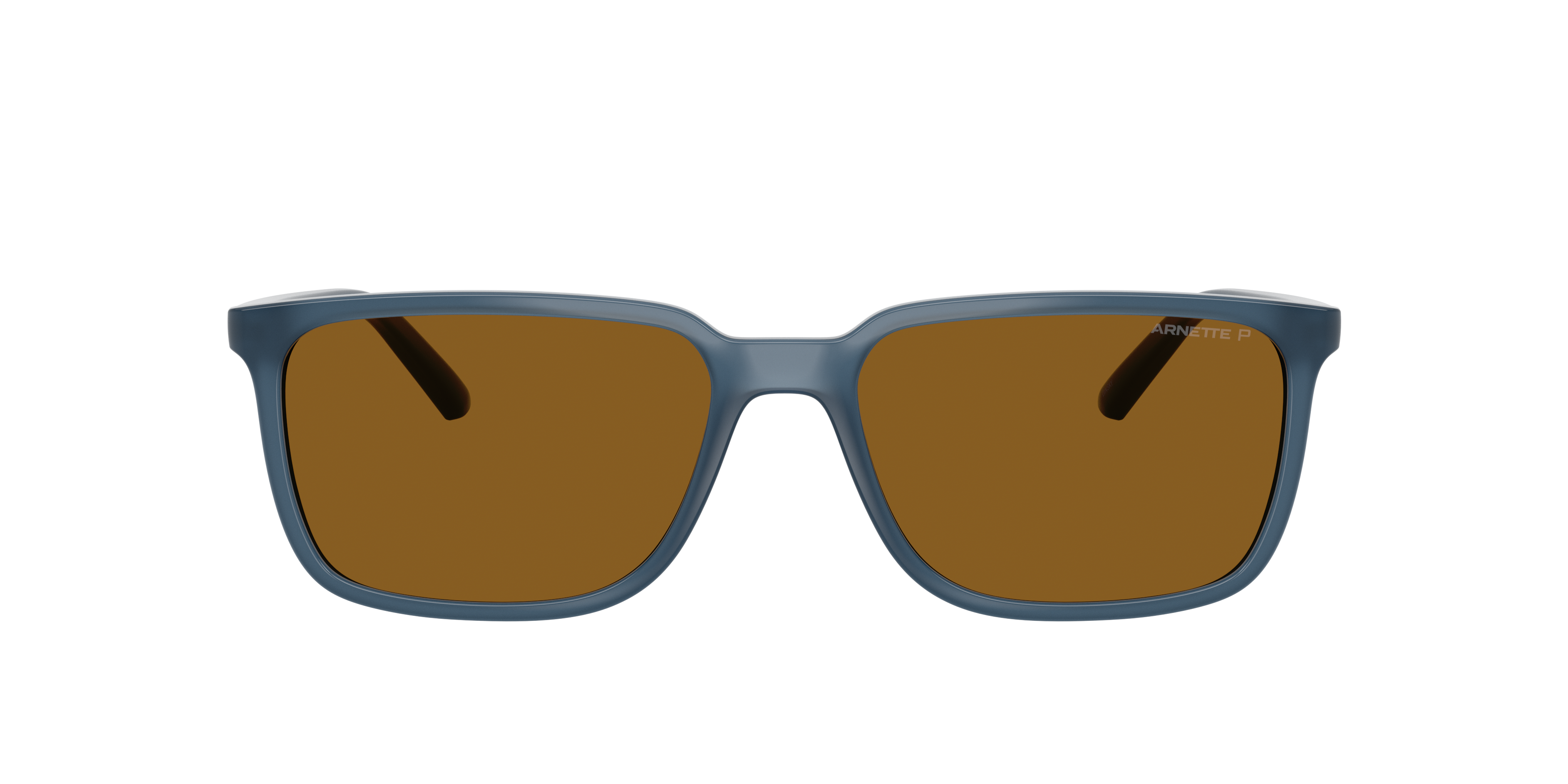 Arnette Dinsky AN4364 299683